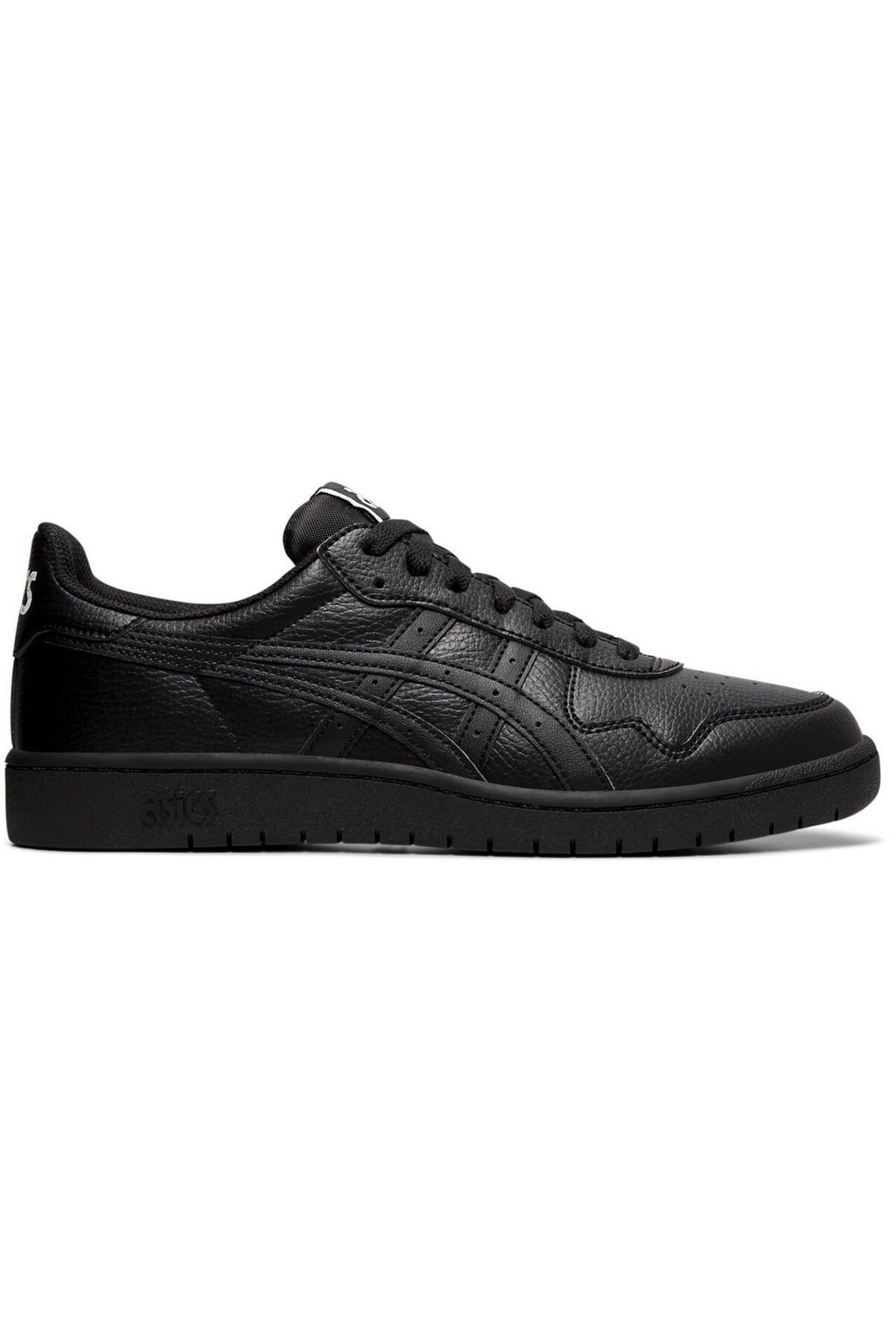 Asics aaron fiyat hotsell