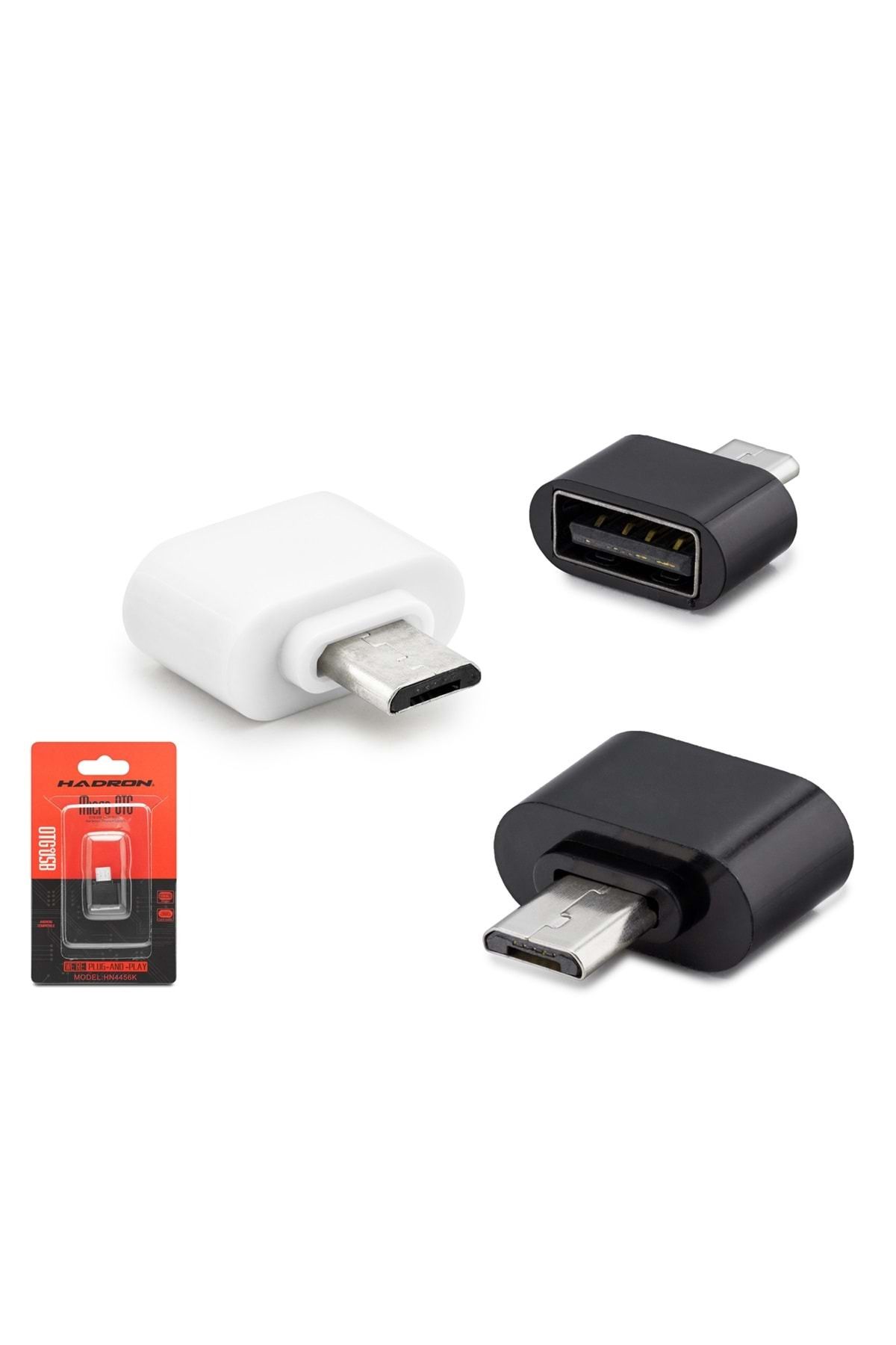 Micro usb adapter on sale