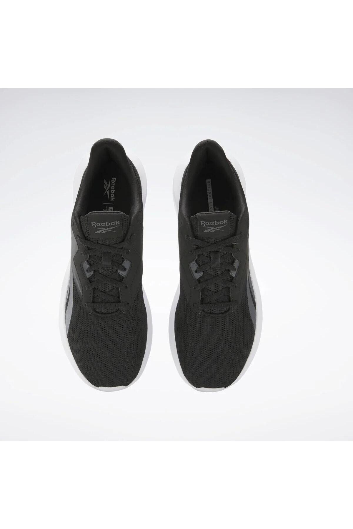 کفش Reebok ریباک اسپرت مردانه Energen Lux Ie9521 اورجینال - تصویر 4