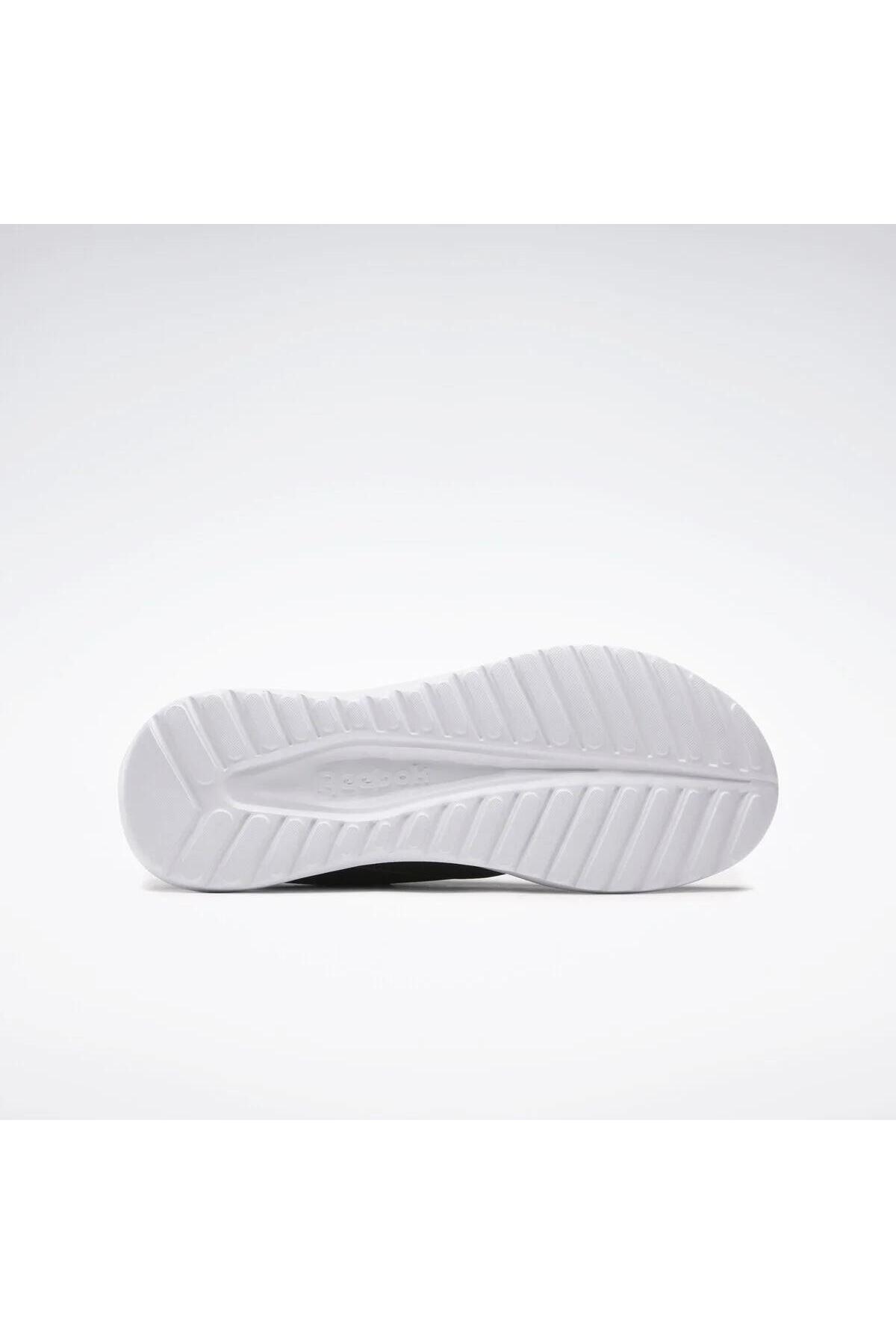 کفش Reebok ریباک اسپرت مردانه Energen Lux Ie9521 اورجینال - تصویر 5