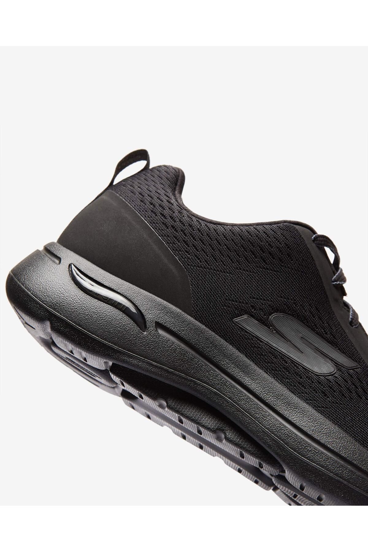 Skechers go walk outlet 3 erkek ayakkab谋