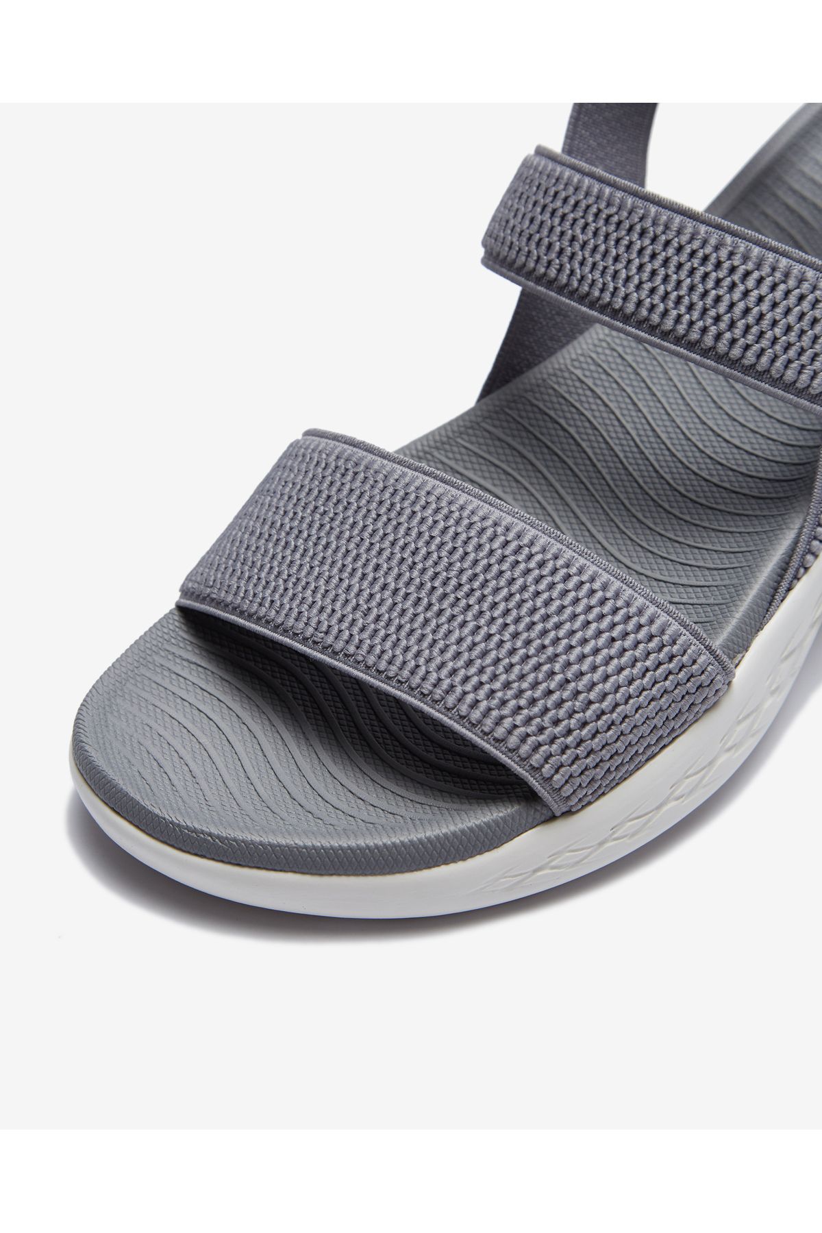 Skechers 15312 online