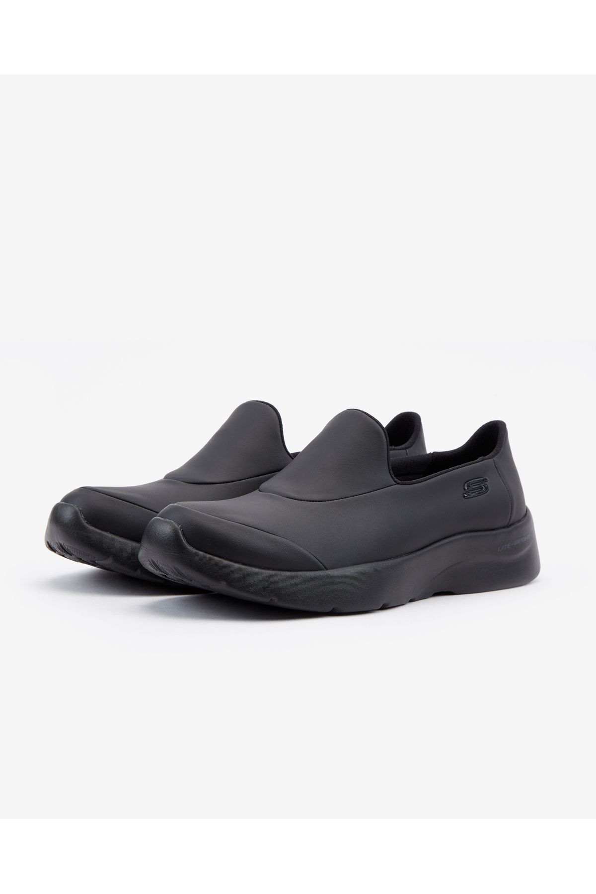 Skechers 14911 hot sale