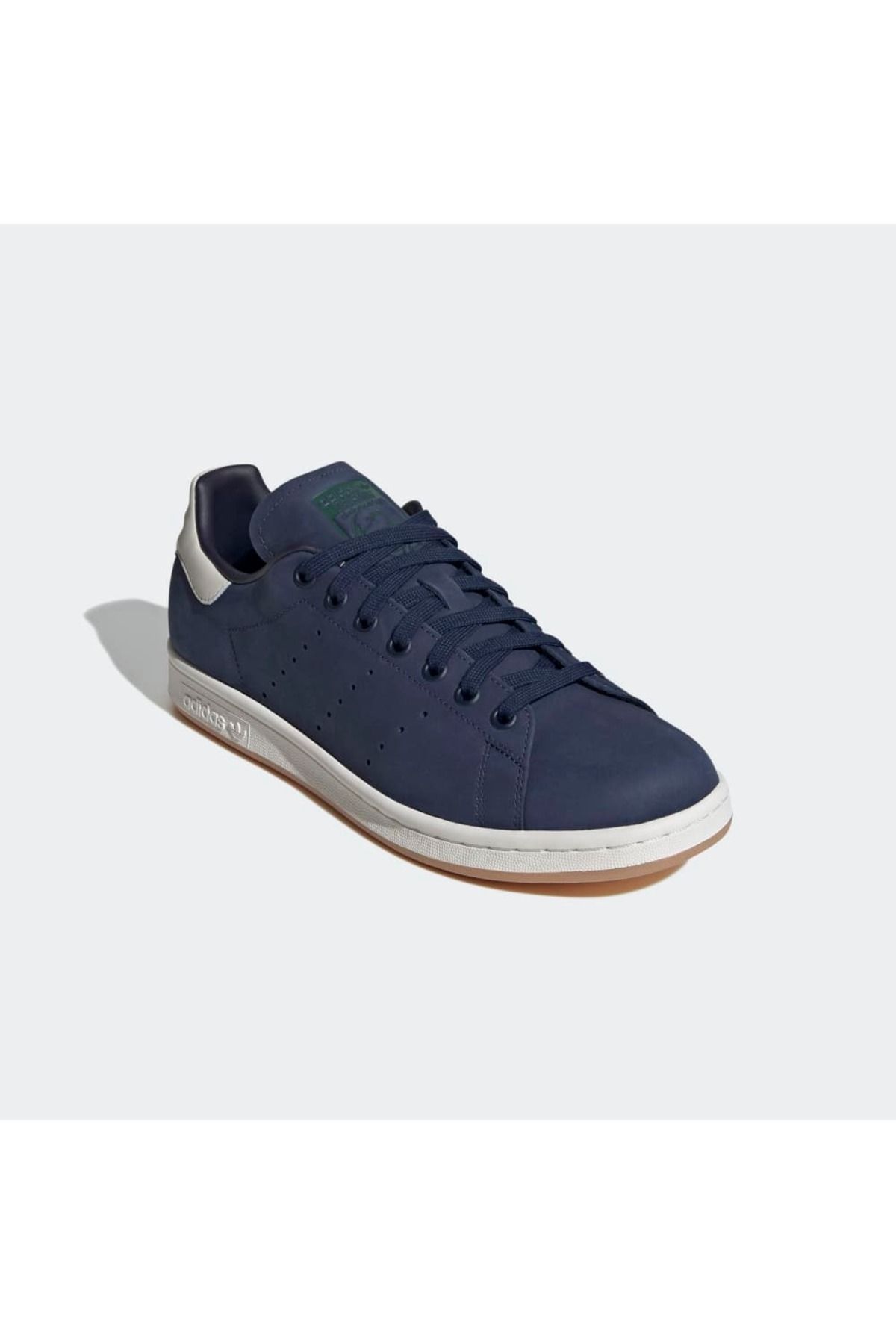 Adidas bd7450 cheap