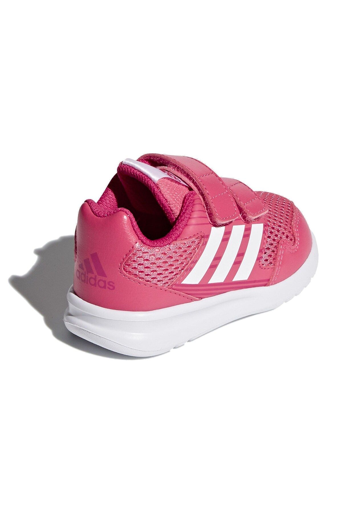 Adidas cq0029 store