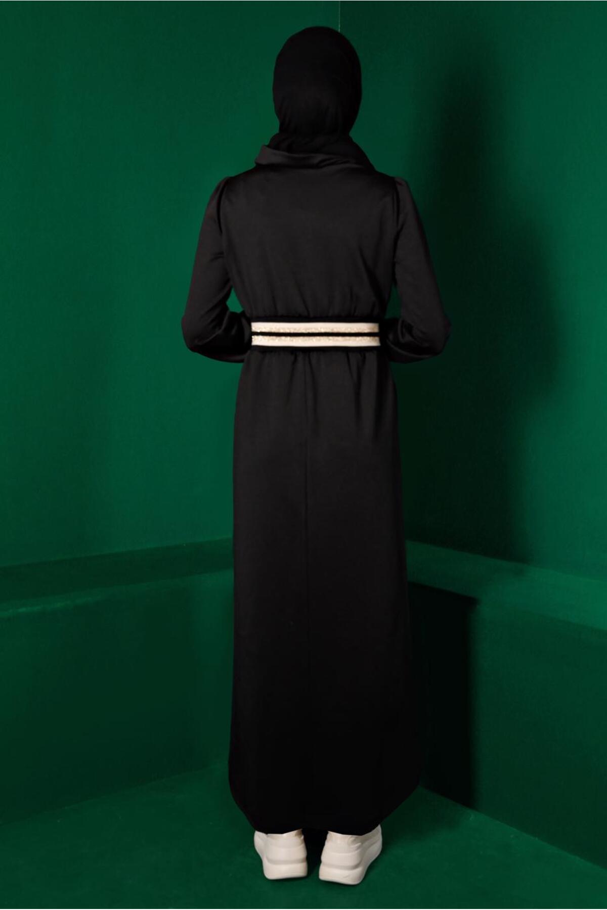 لباس زنانه آلوینا | 23KELB0043327 Alvina - Image 3