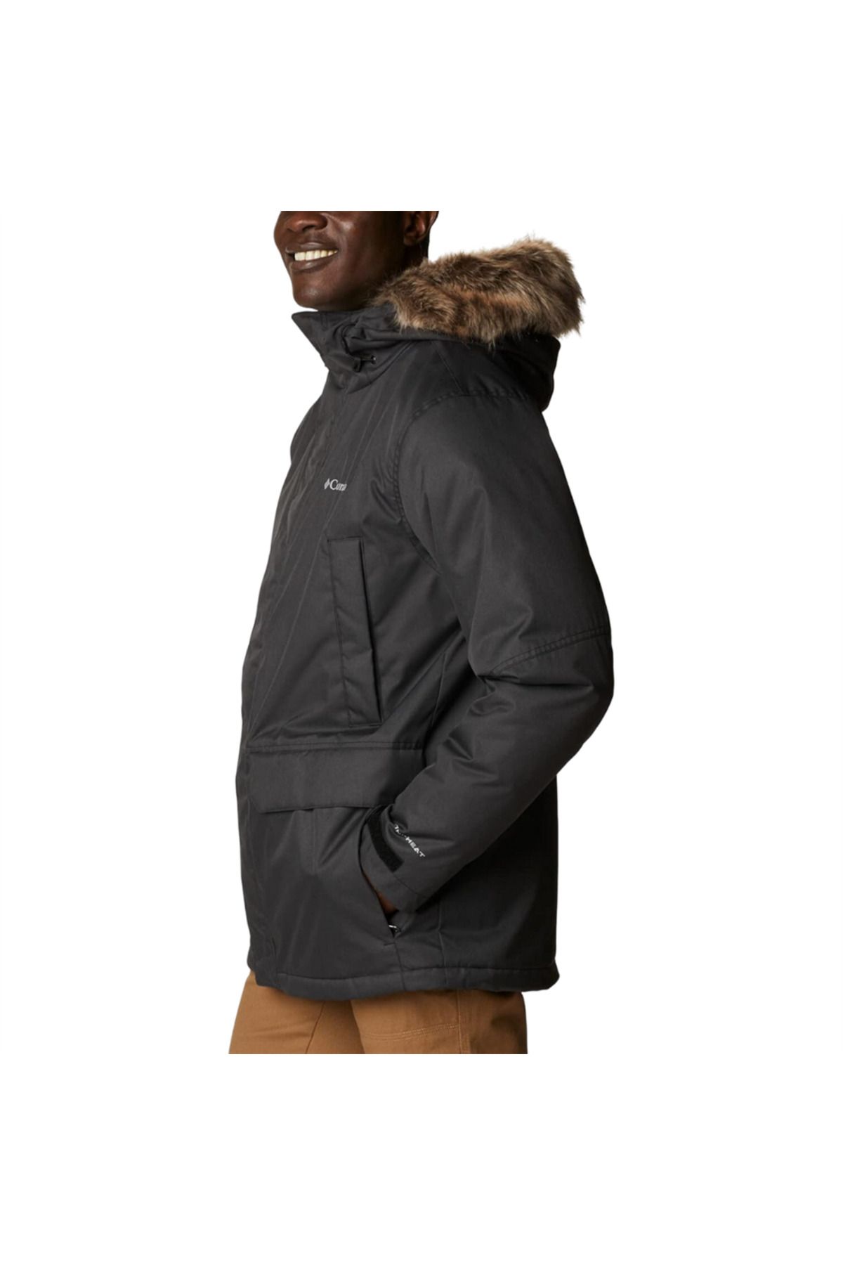 Columbia sportswear company women's penns creek jacket clearance