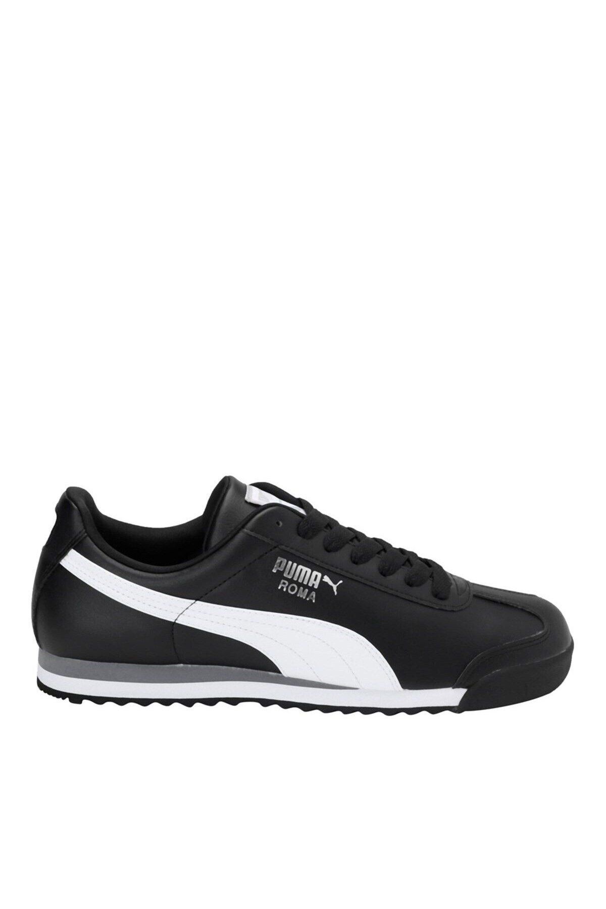 کفش ورزشی زنانه پایه روما Puma
