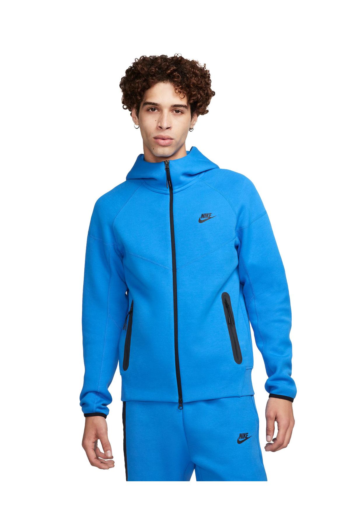 Nike Sportswear Tech Fleece Fiyat Yorumlar Trendyol