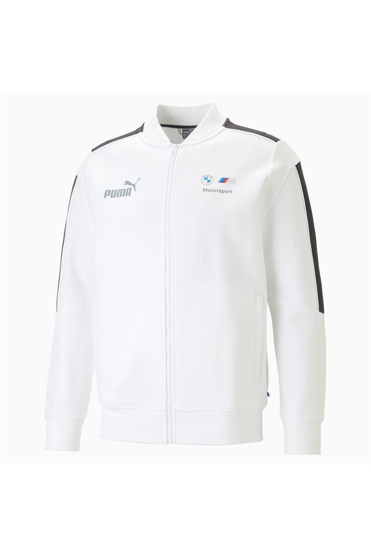 Tracksuit puma new arrivals bmw