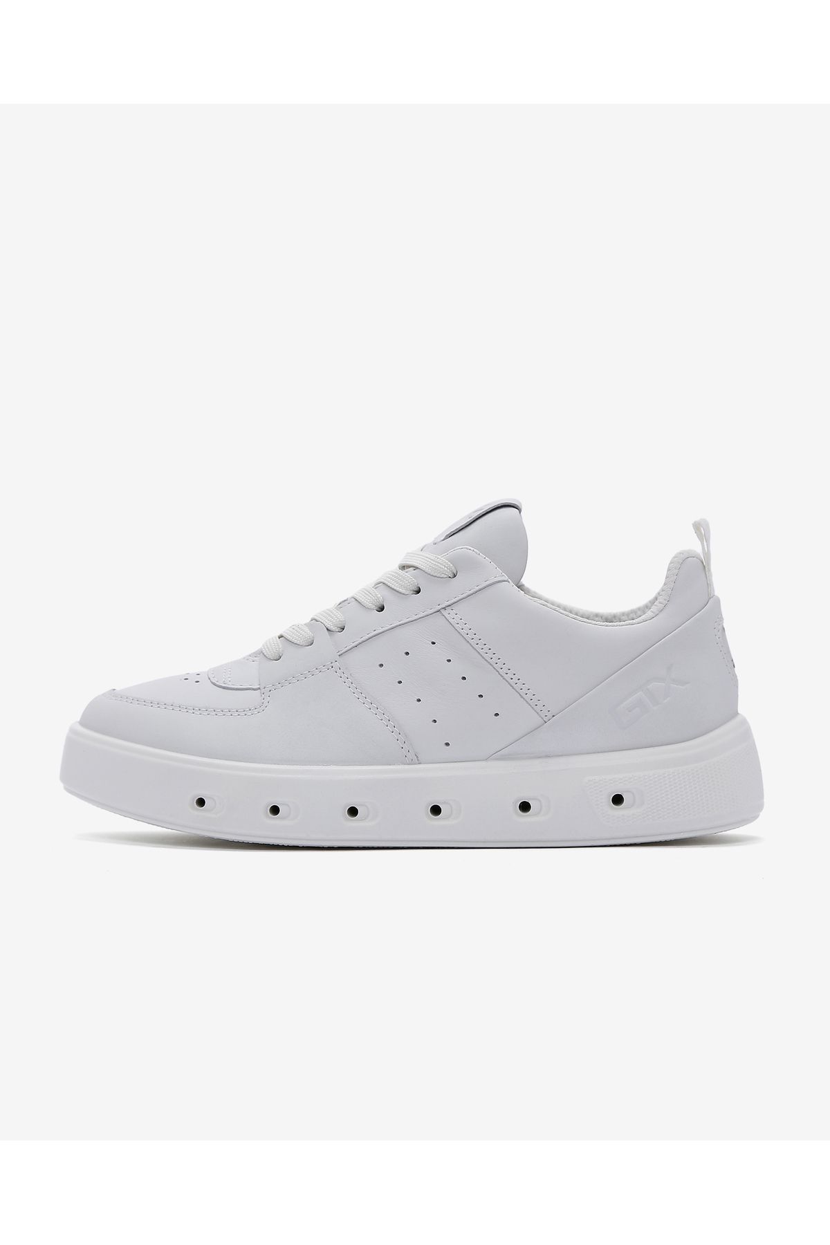Street 720 W Sneaker کفش ورزشی سفید زنانه