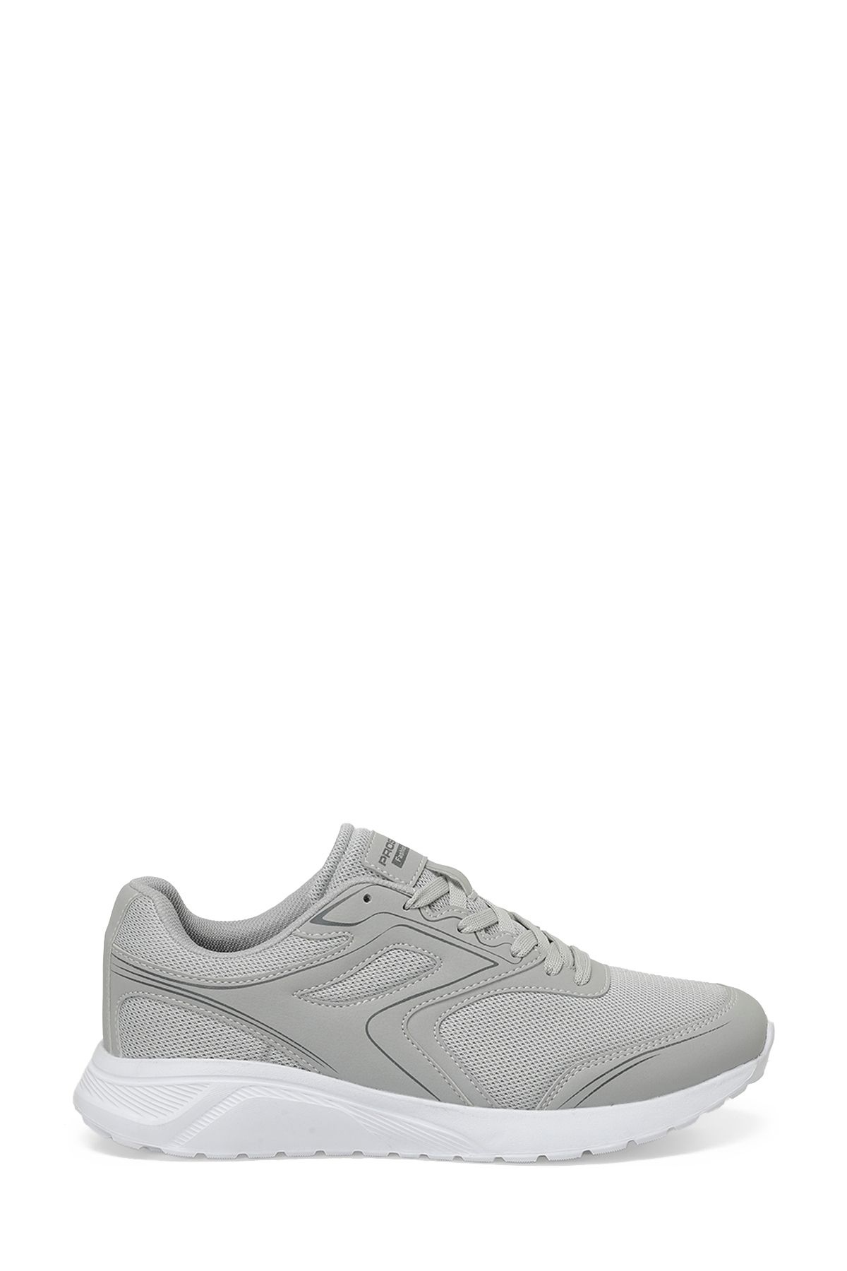 کفش دویدن مردانه RILEY 4FX GRAY Proshot