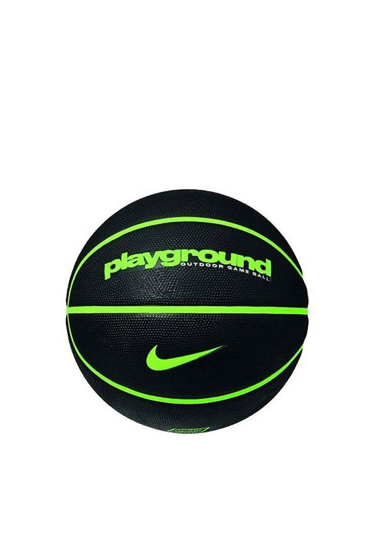 nike basketball ball