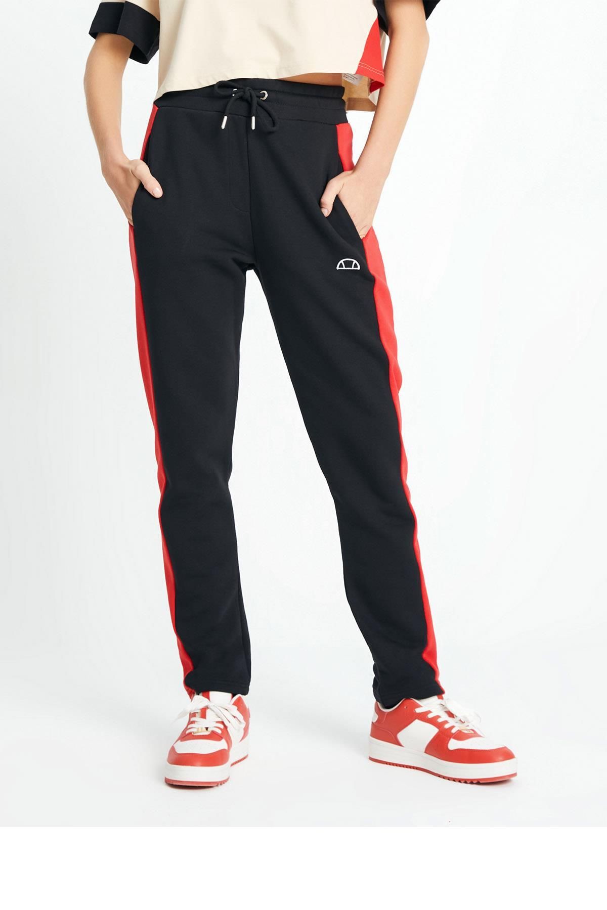 Ellesse 316l 2025
