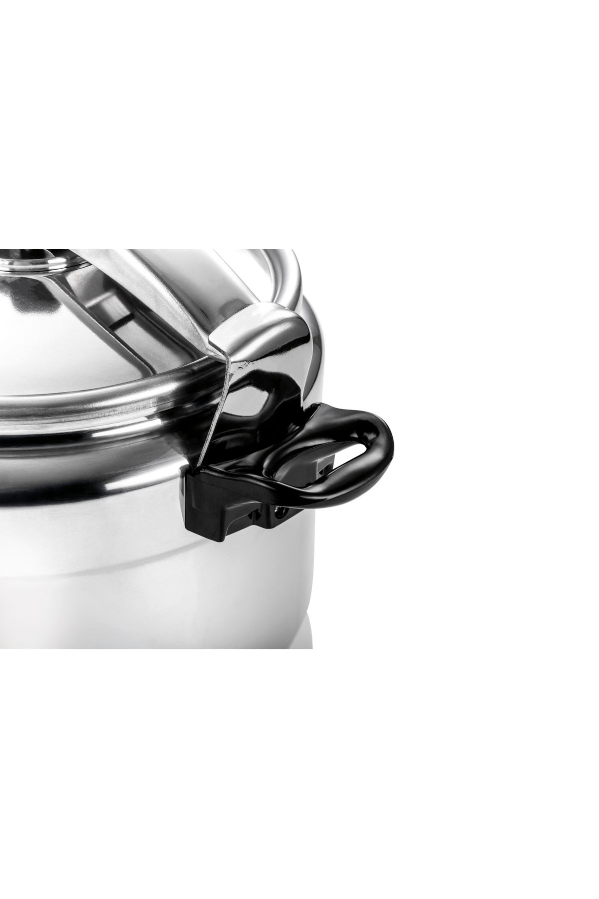 22 litre cooker online