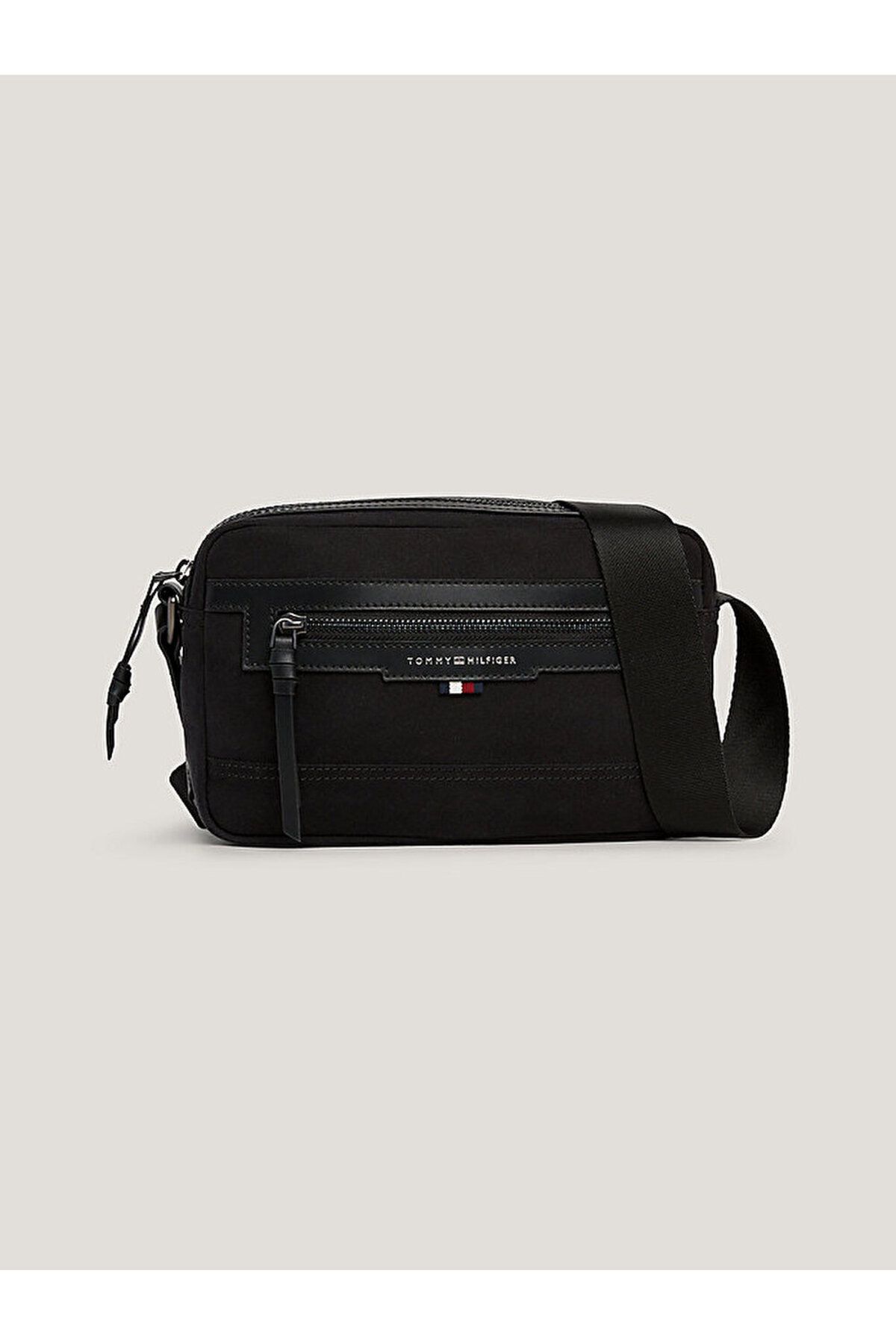 کیف روزانه مردانه TH Classic Prep Tommy Hilfiger