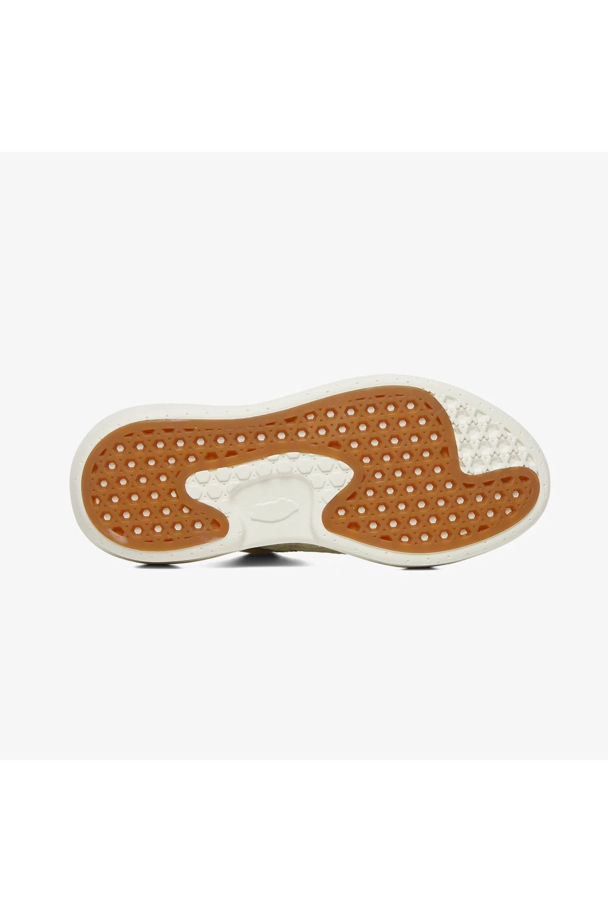 Vans-Old Skool Overt Plus CC 5