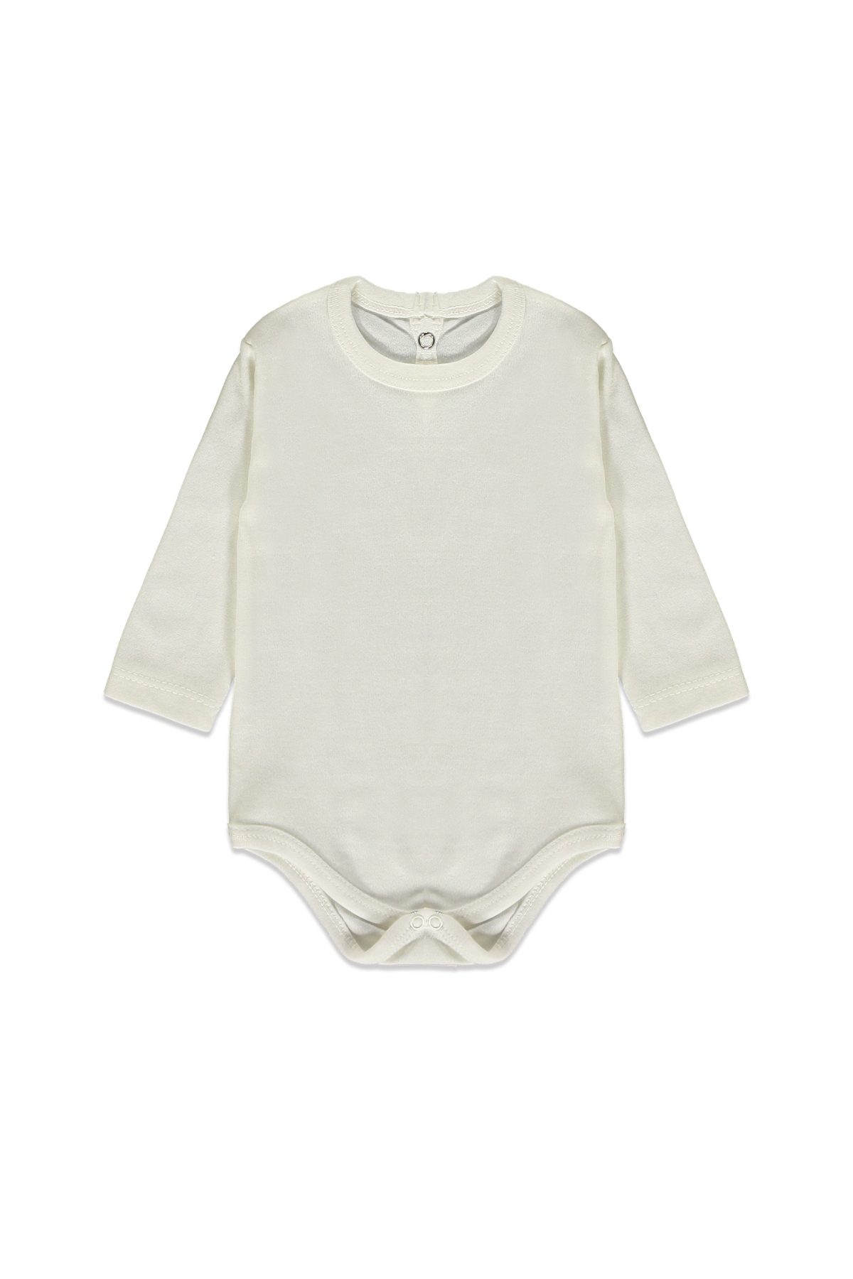 Nai baby Kız Bebek Mevlüt Seti 4 Parça Hediyelik Pamuklu  Fiyonk Detaylı fotoğrafı 4 (önizleme)