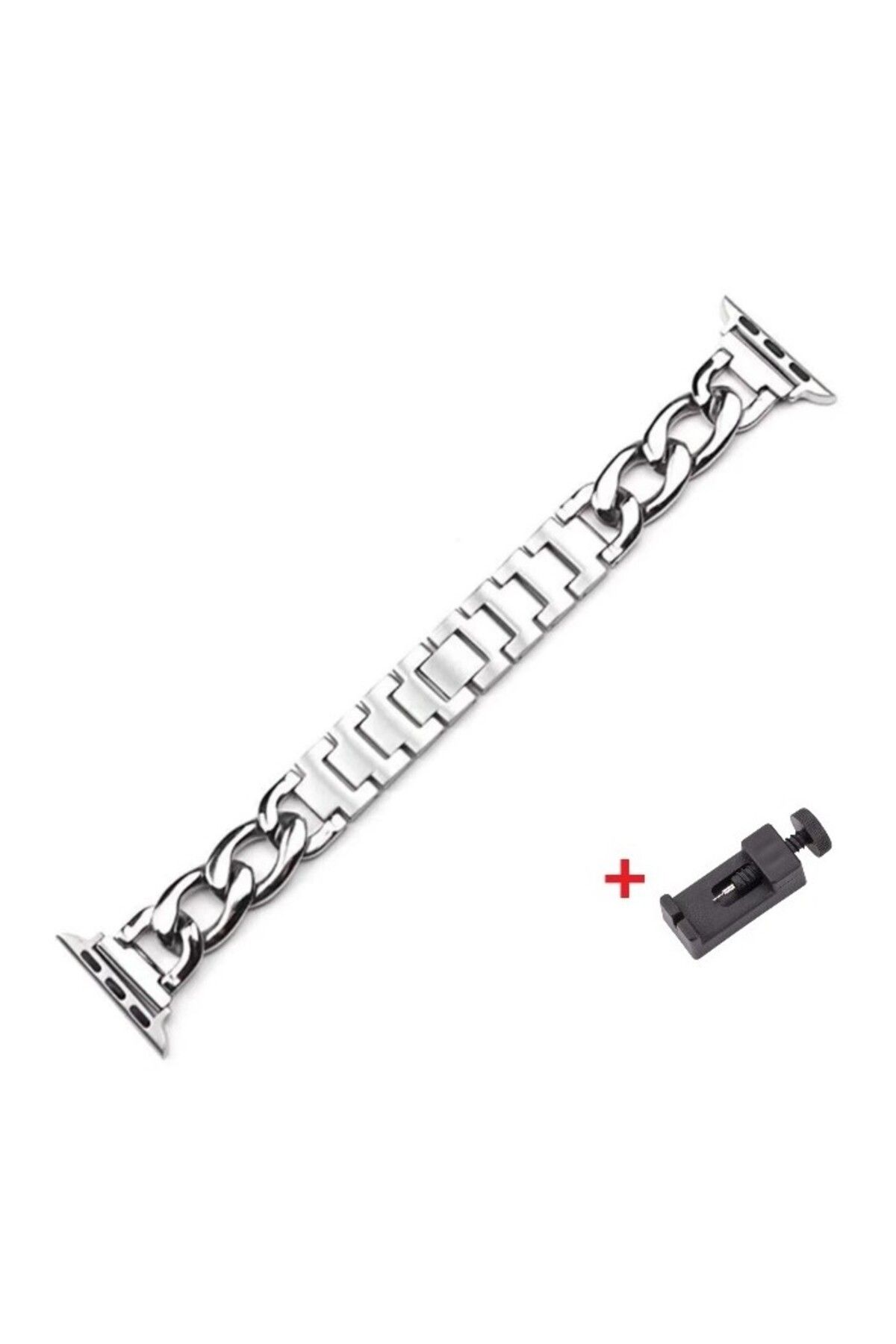 Metal Zincir