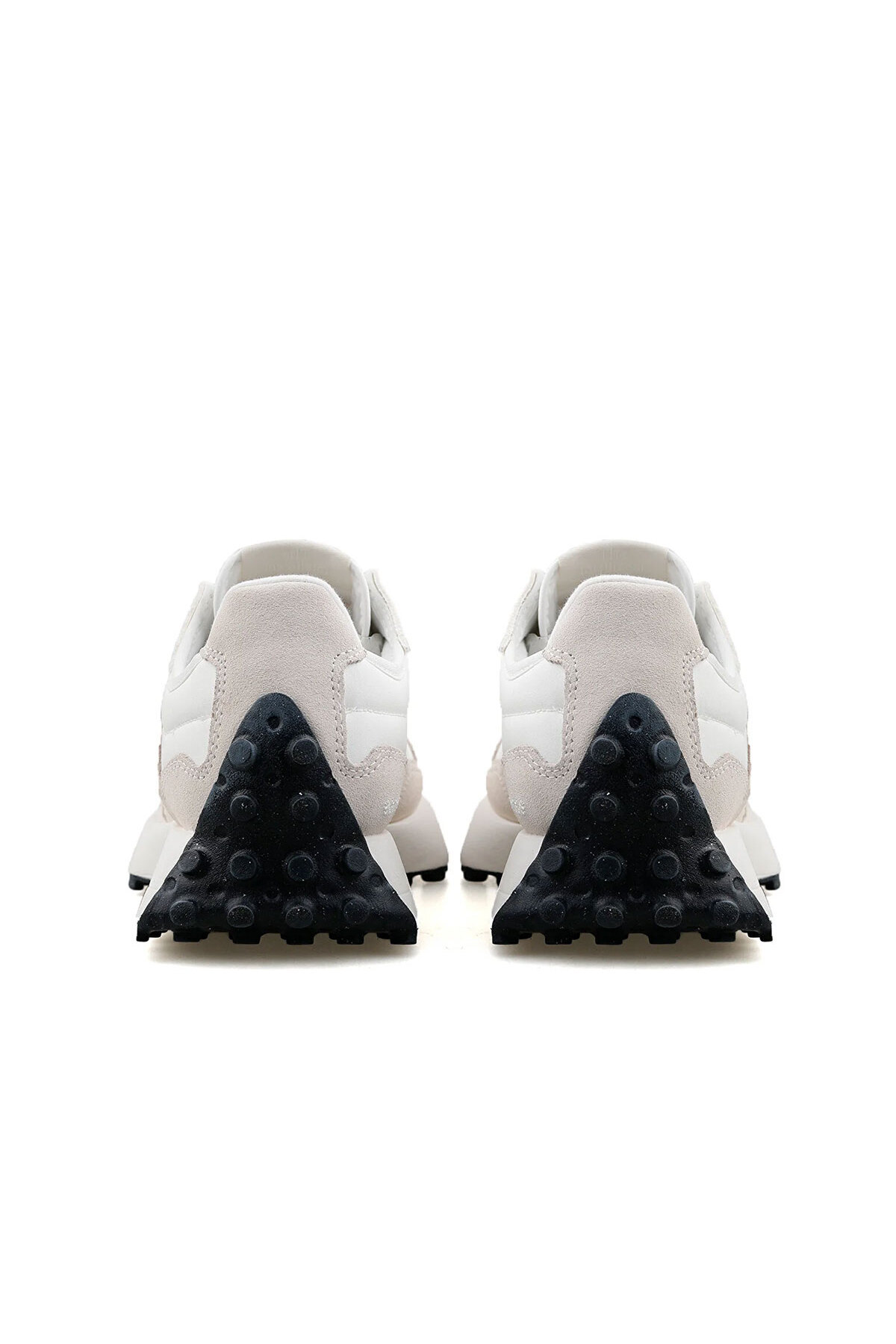 اسنیکر زنانه صورتی نیوبالانس | 1NBAW2024016 اورجینال - تصویر 4