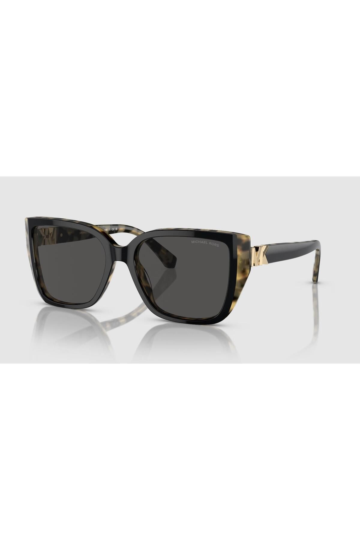 Mk black sunglasses outlet