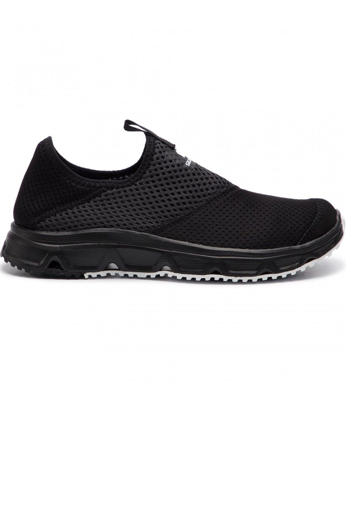 Salomon rx moc 4.0 new arrivals