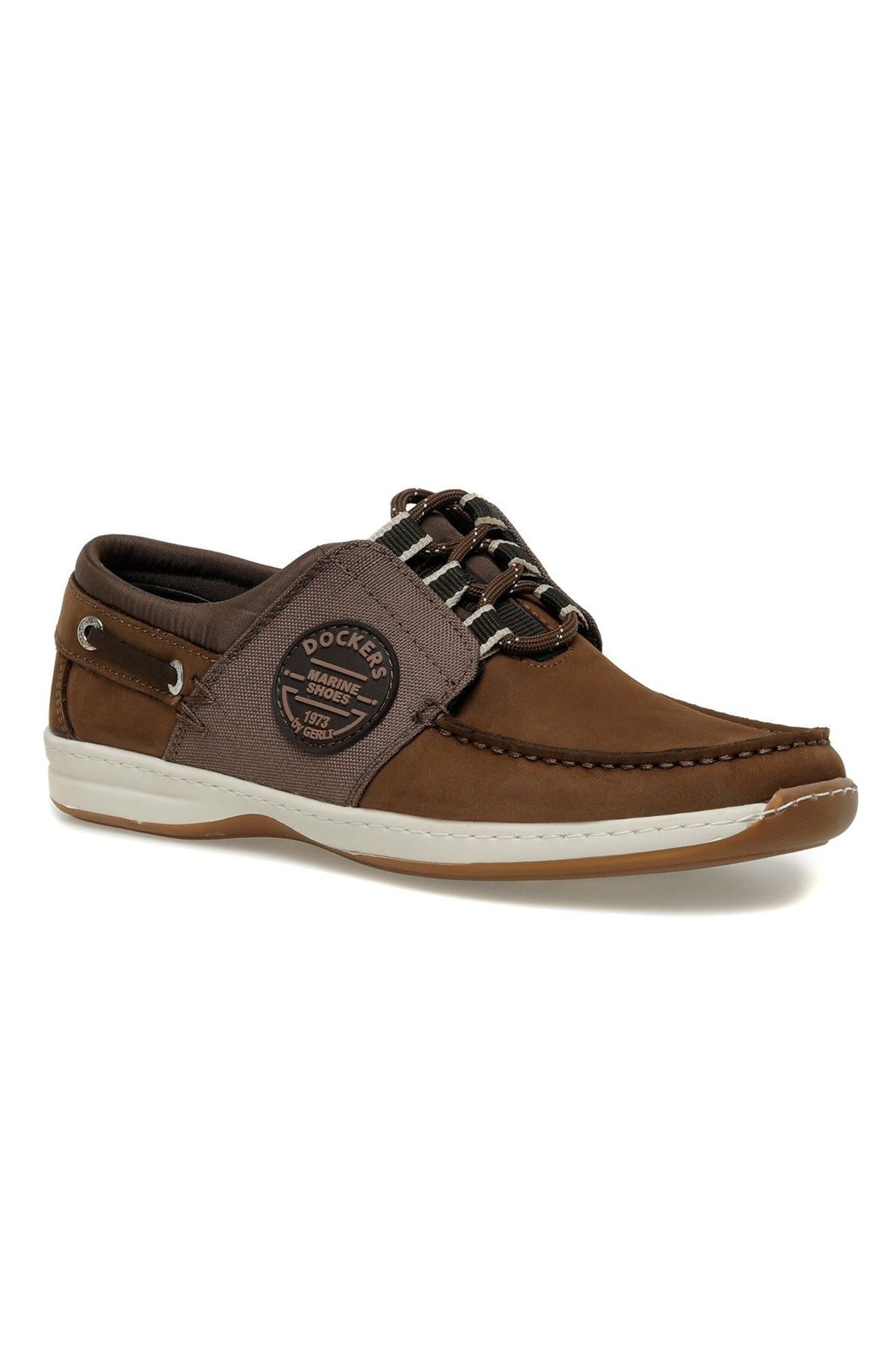 کفش پیاده روی مردانه Dockers 809910547