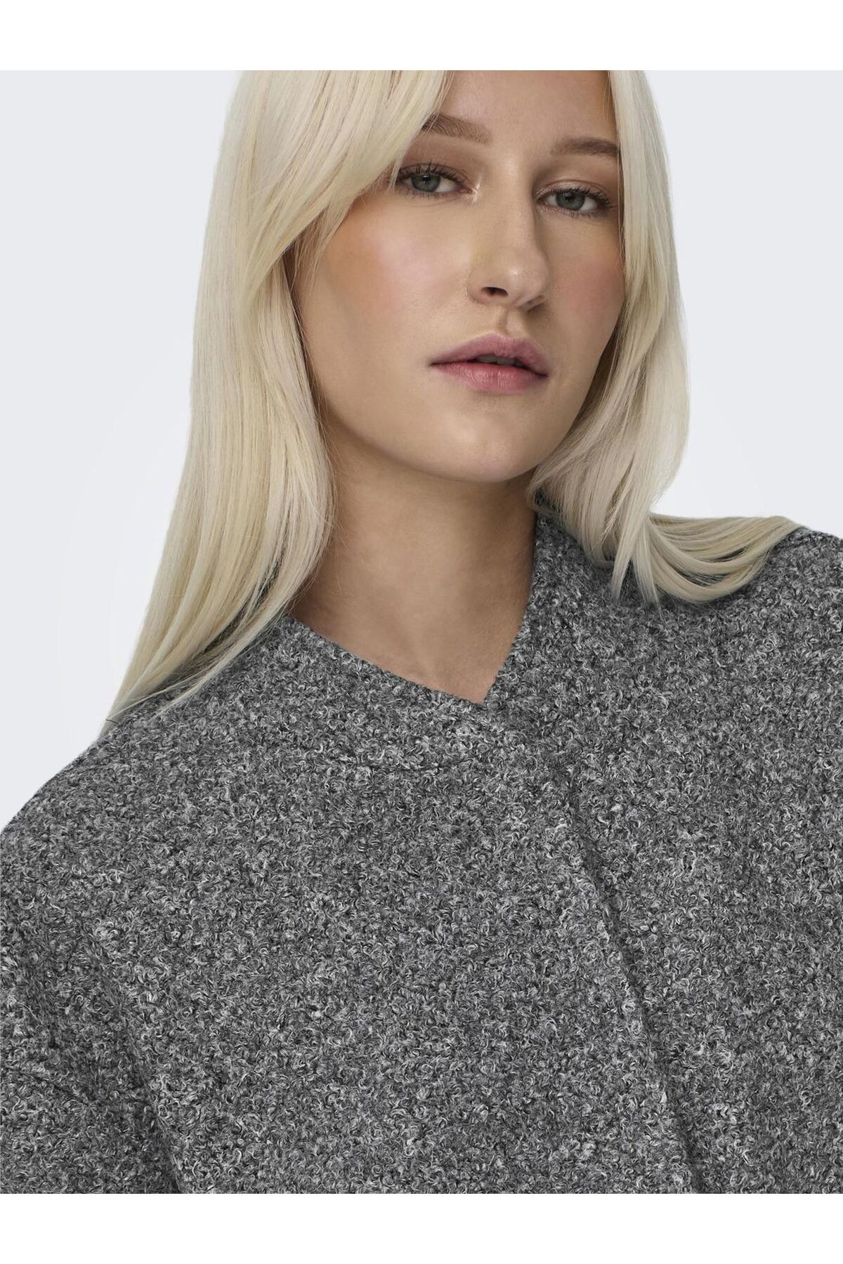 ONLY-Blusenjacke Modell ONLGA 7