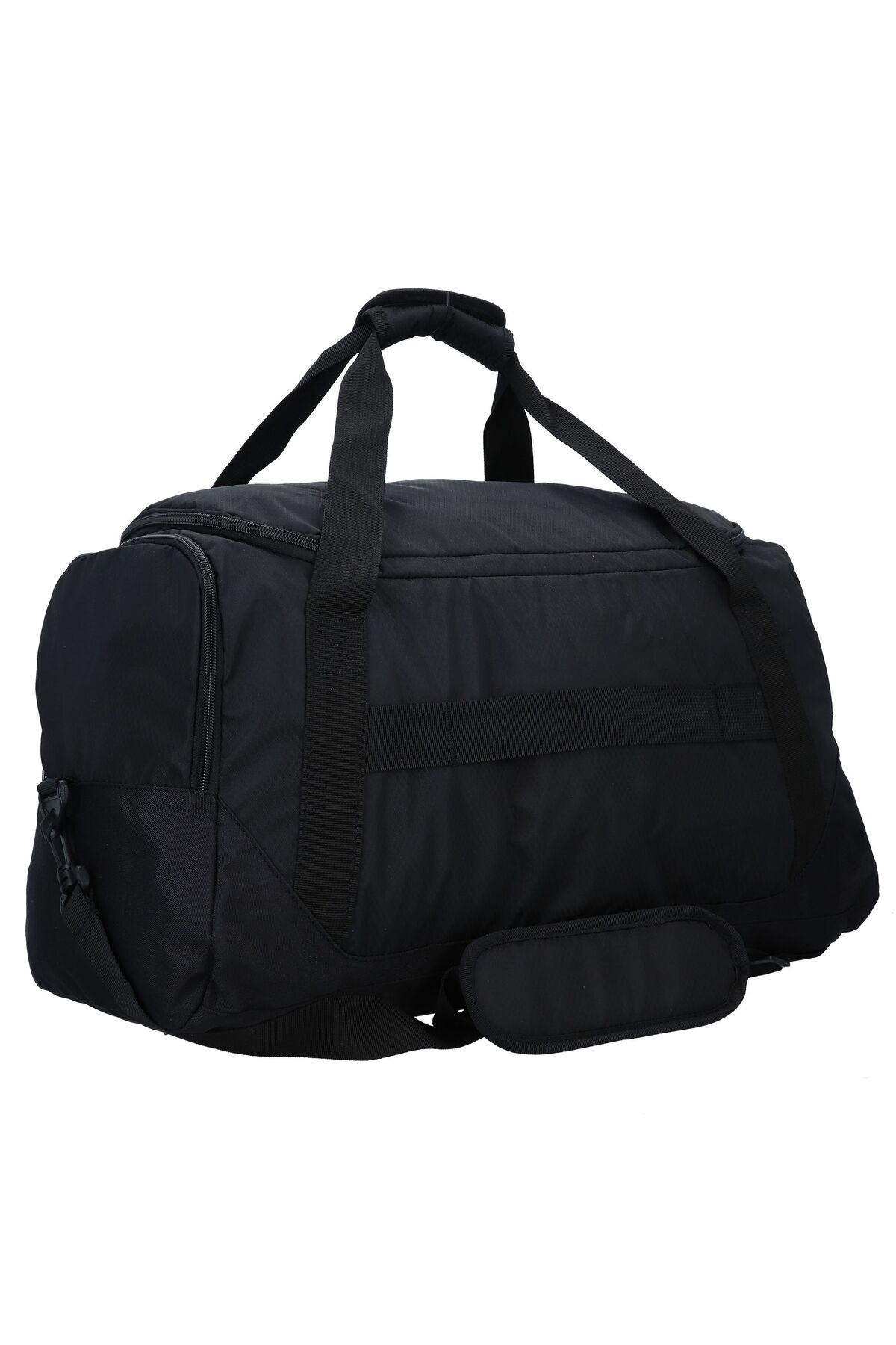 American Tourister-Urban Groove UG23 Sporttasche 53 cm 4