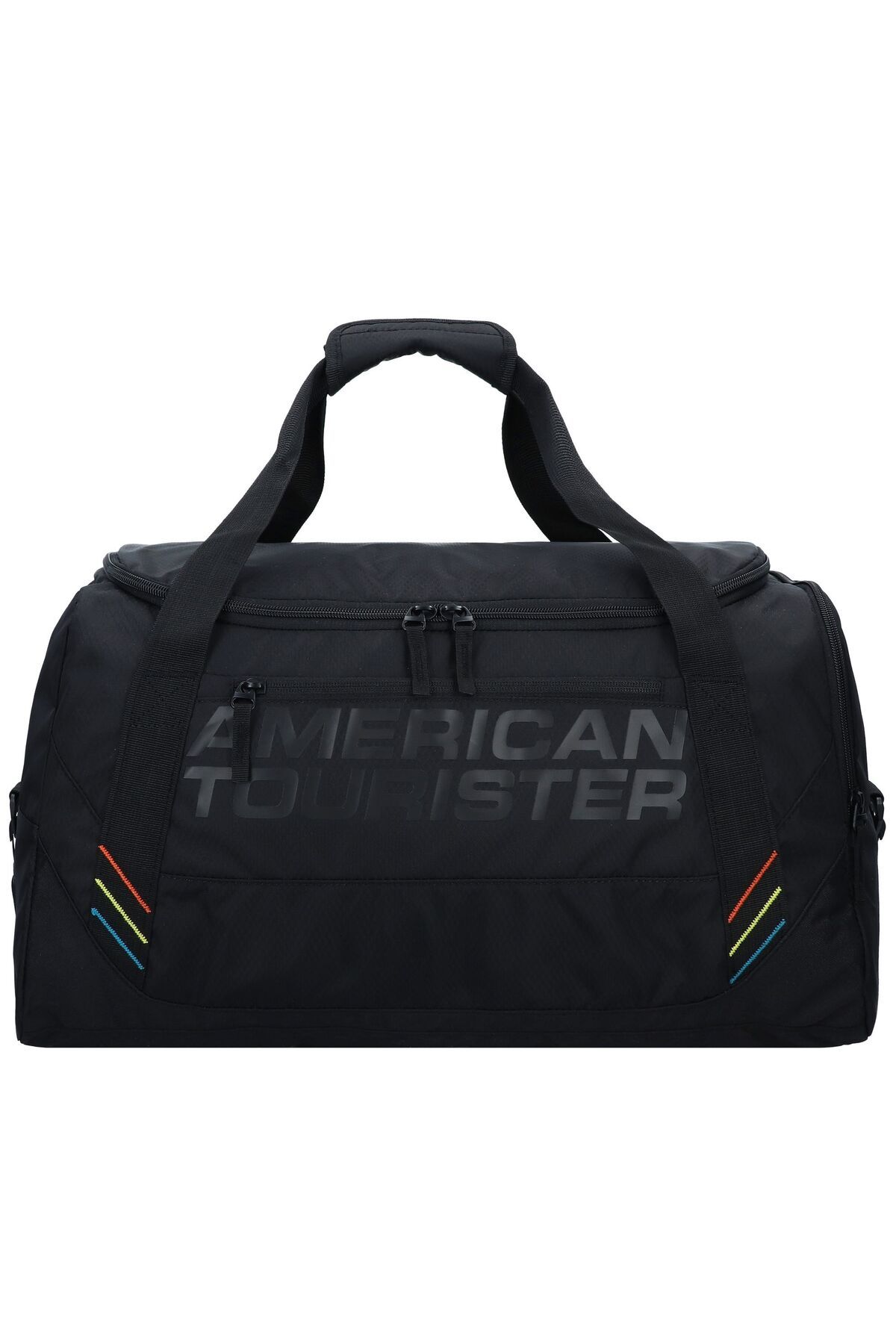 American Tourister-Urban Groove UG23 Sporttasche 53 cm 1