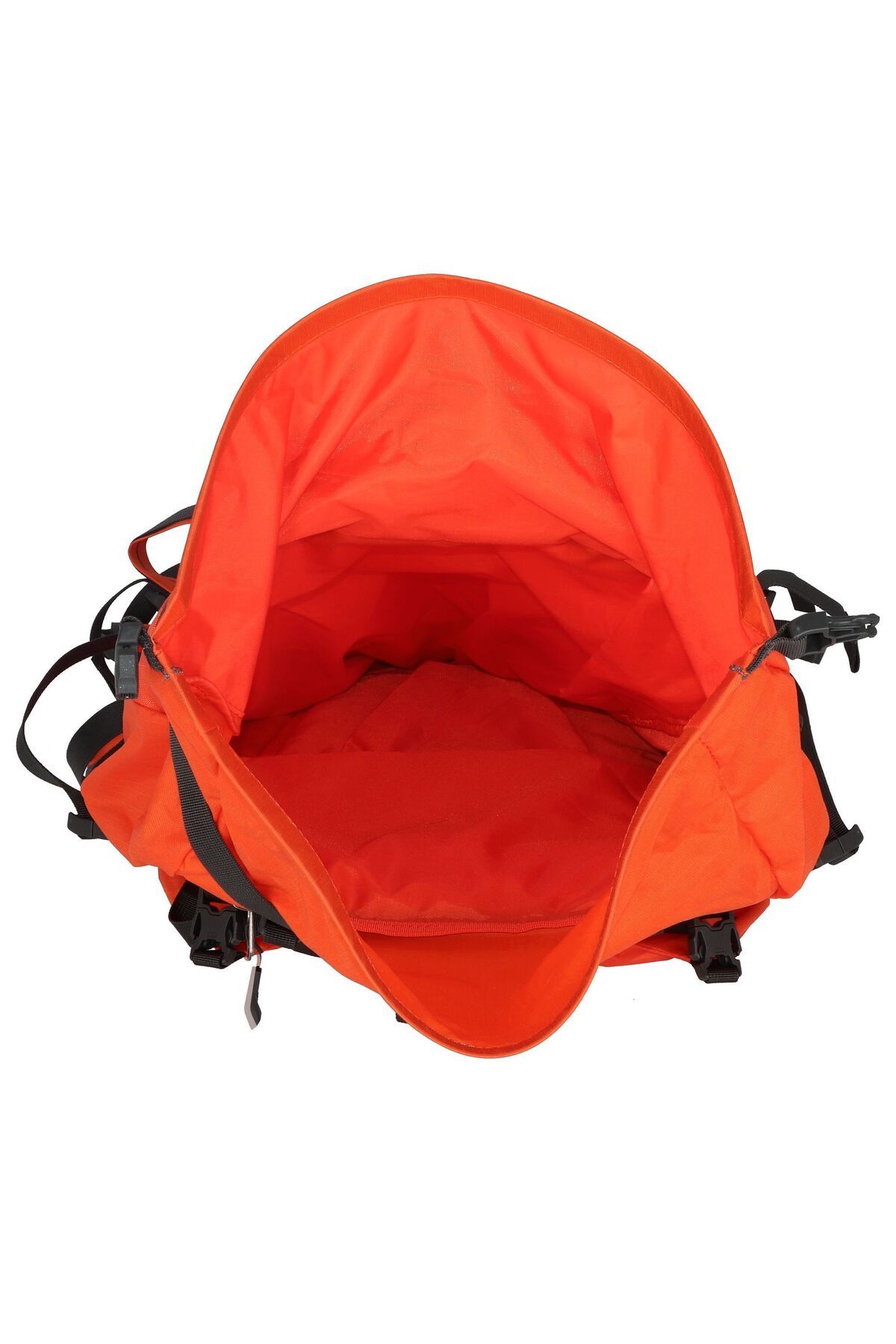 Salewa-Ortles Guide 35L Rucksack 57 cm 5