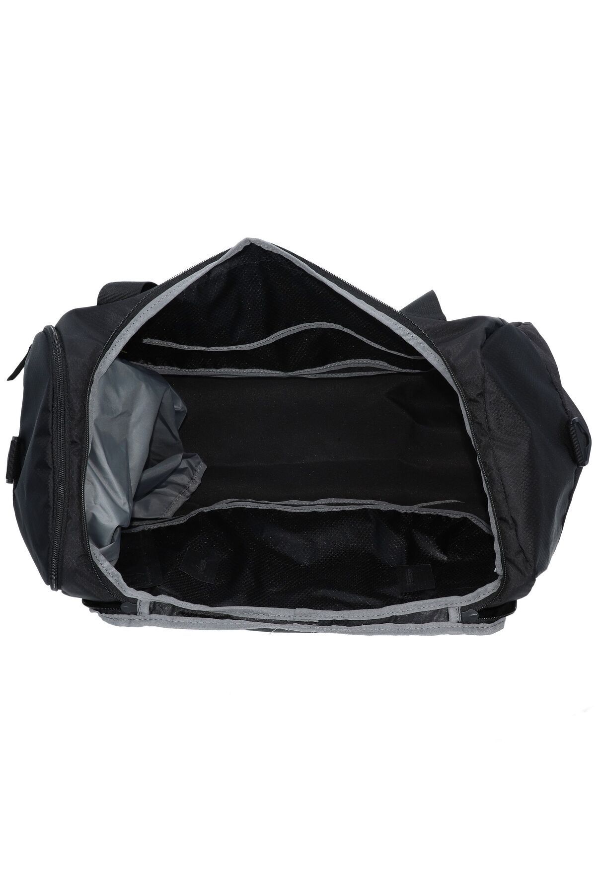 American Tourister-Urban Groove UG23 Sporttasche 53 cm 5