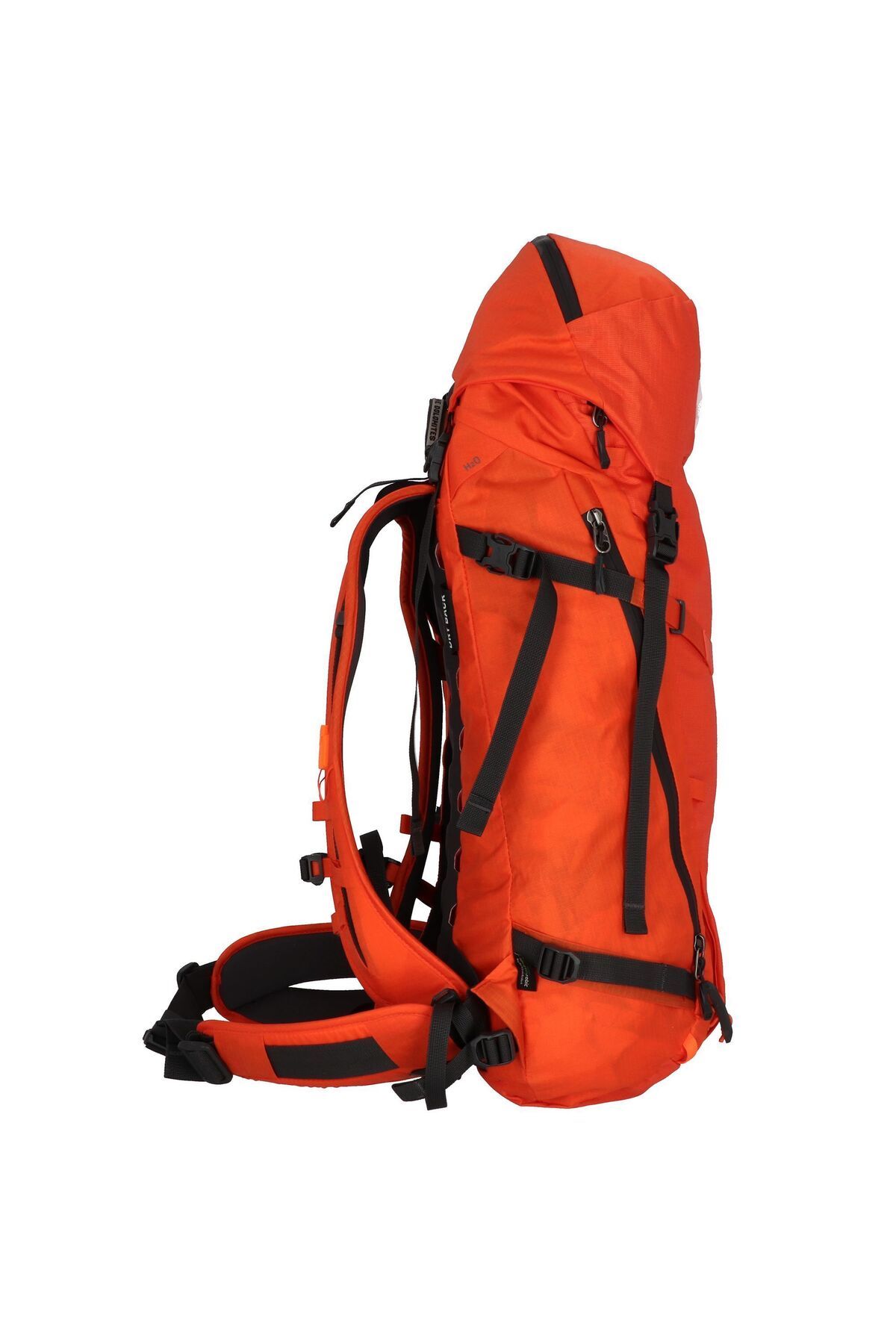 Salewa-Ortles Guide 35L Rucksack 57 cm 3
