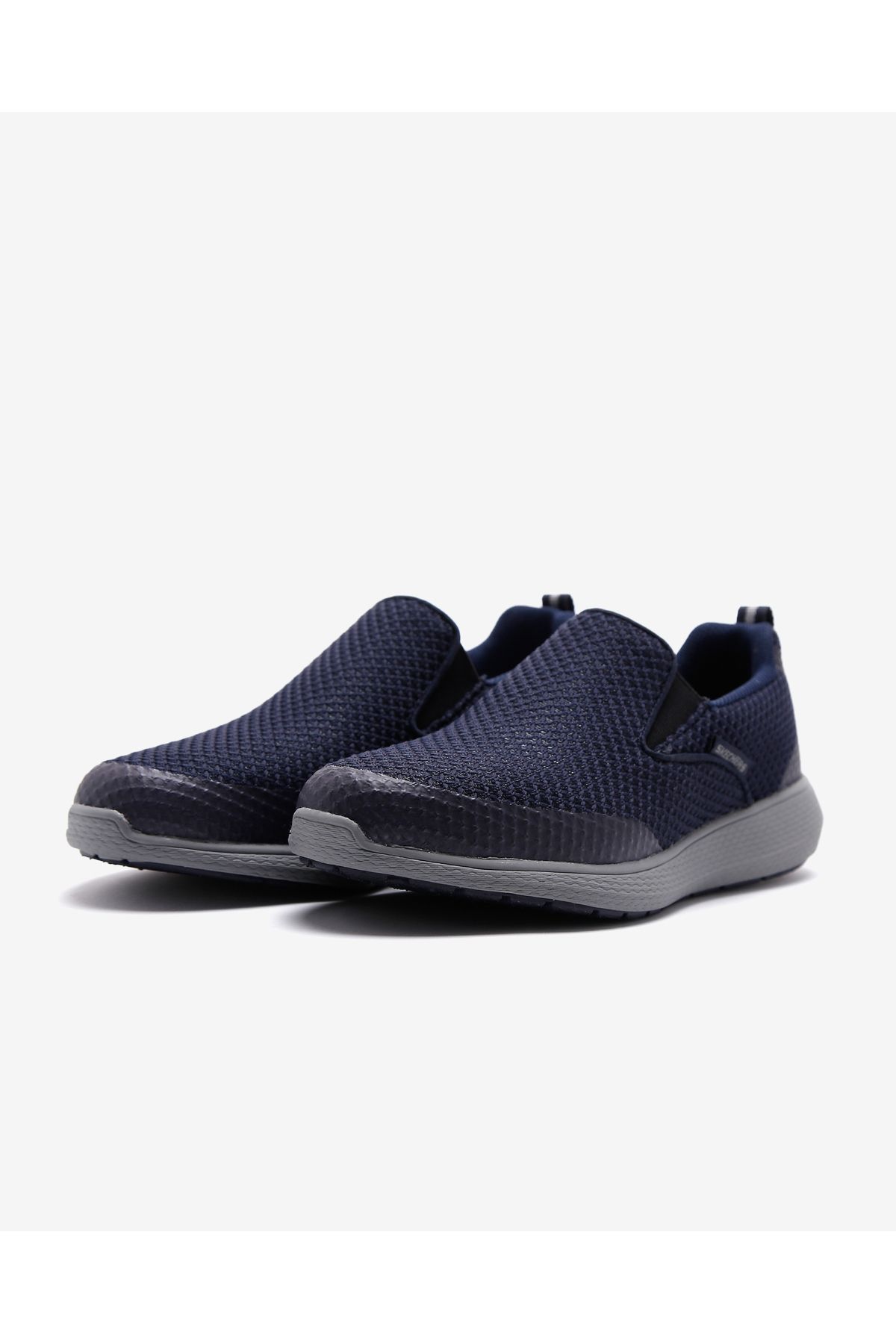 Skechers 52885 nvy new arrivals