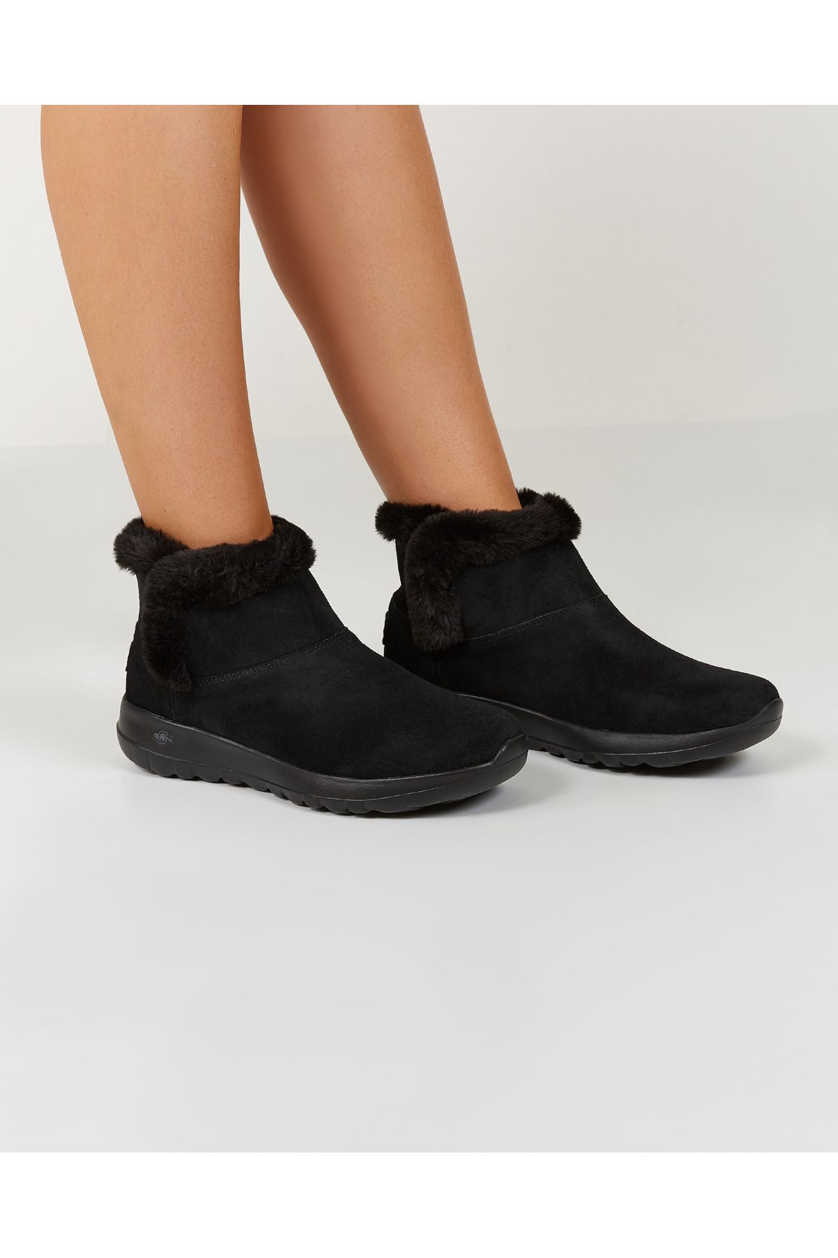 Skechers on the outlet go 15501