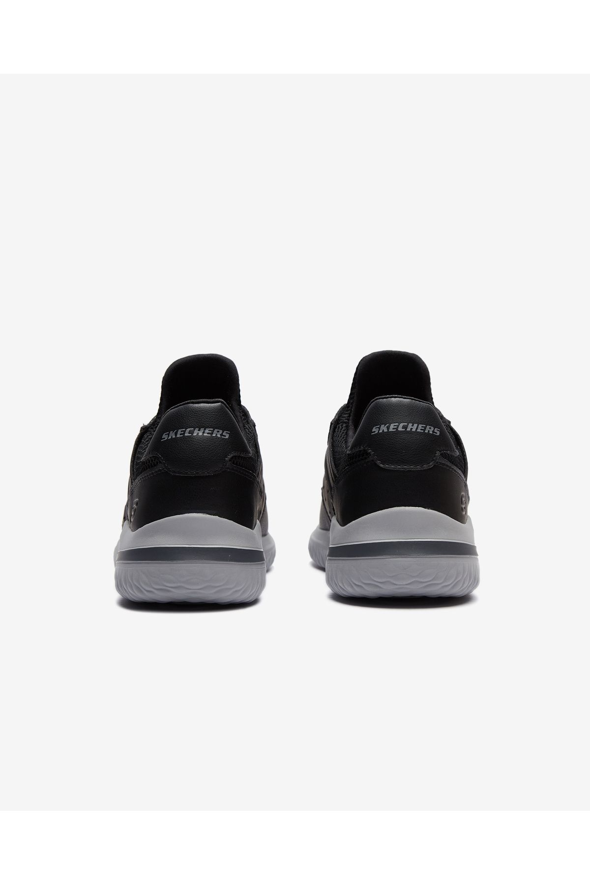 Skechers delson romen top