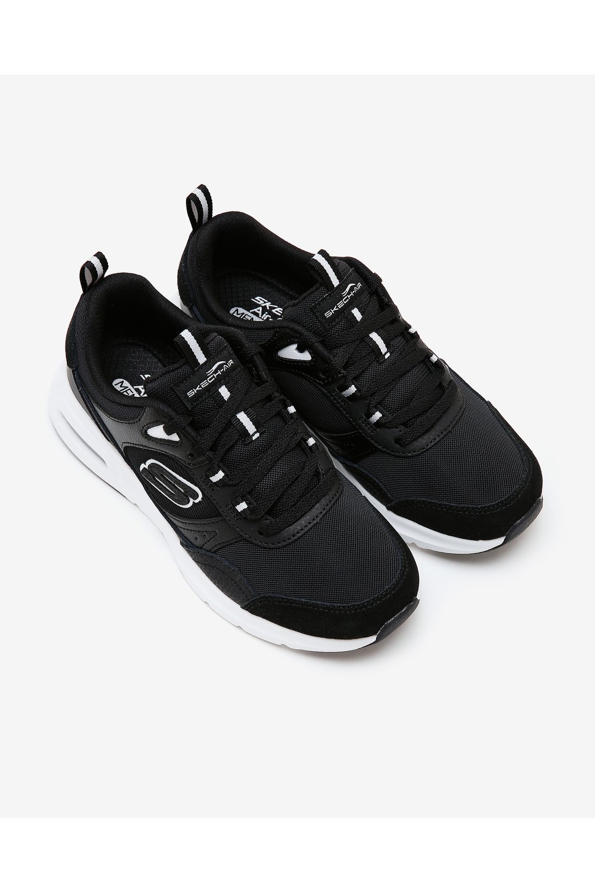 Skechers air shop kadın ayakkab谋