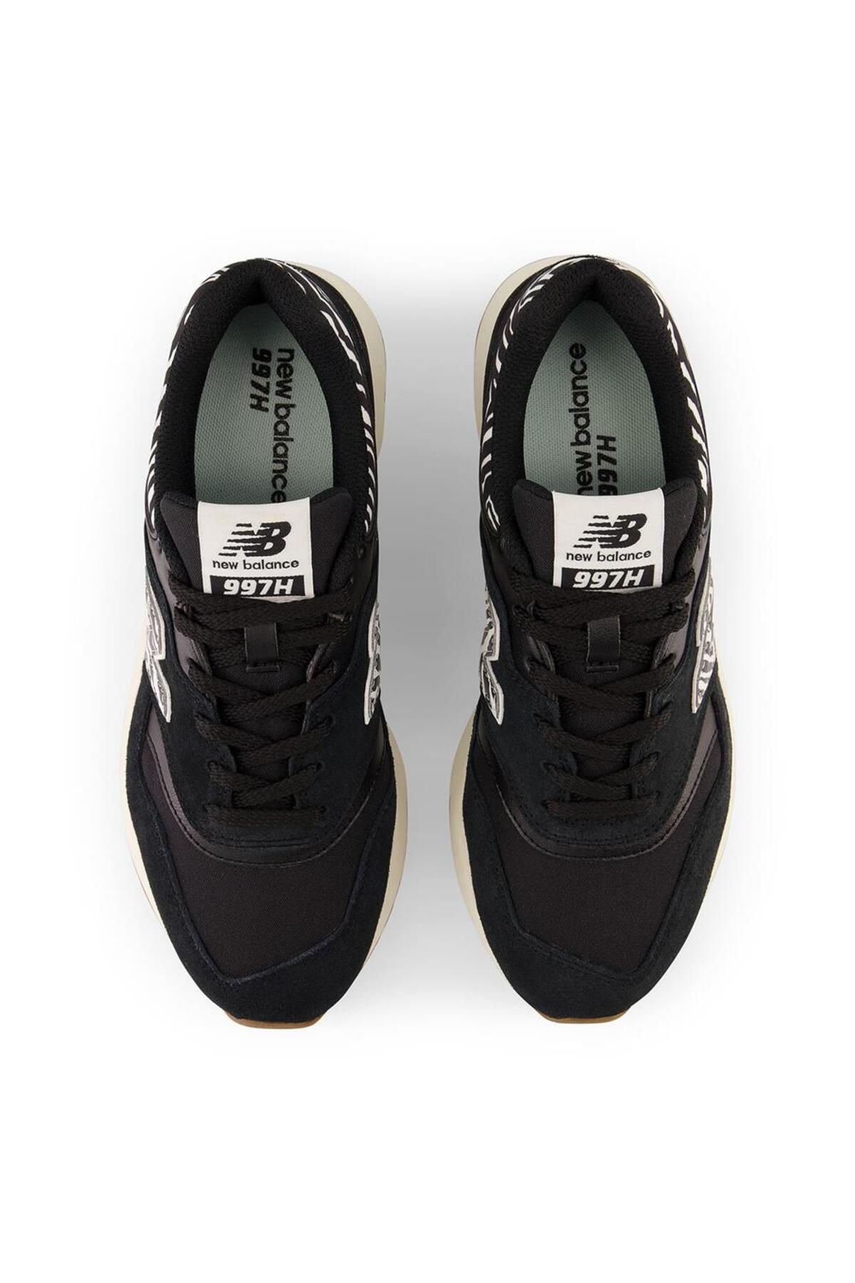 New balance 997 herren 2017 deals
