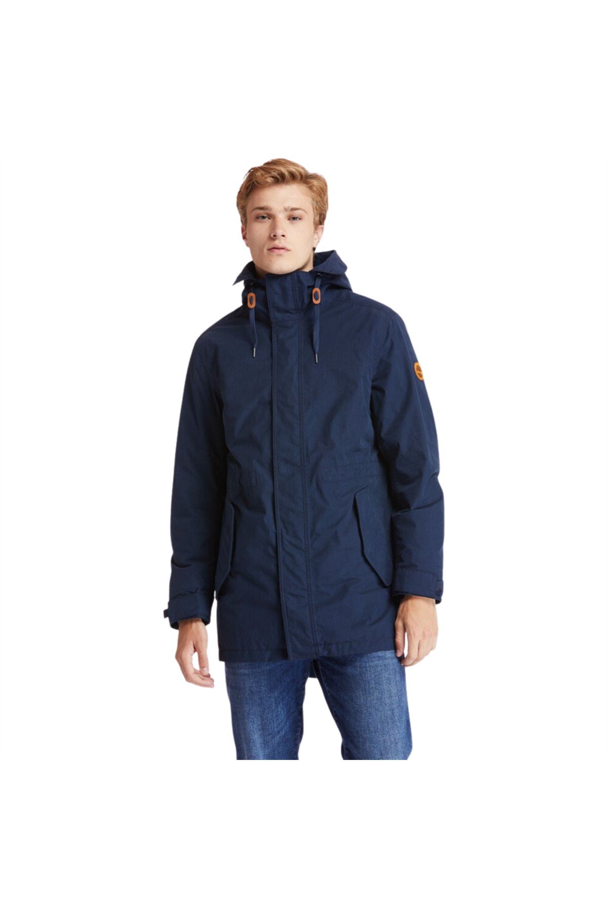 Timberland snowdon best sale