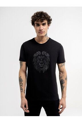 T shirt k sale