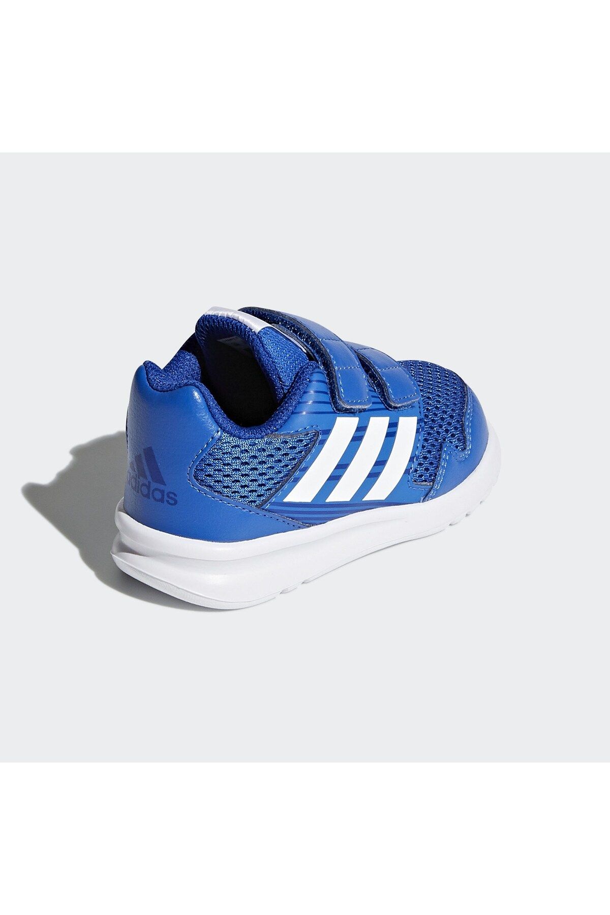 Cq0028 adidas top