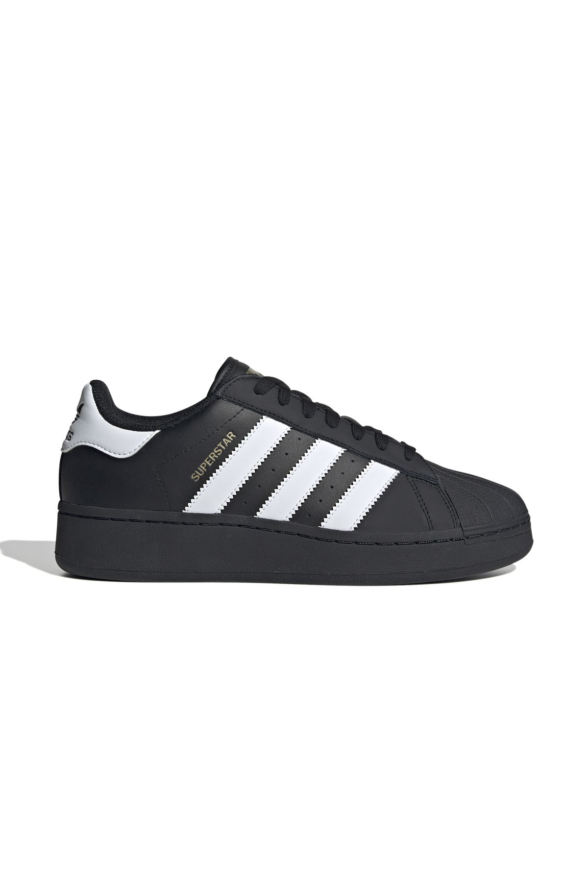 Superstar adidas 2018 top
