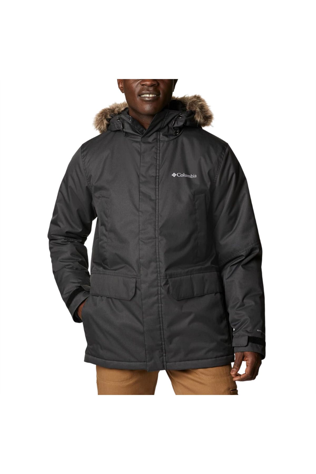 Penns deals creek parka