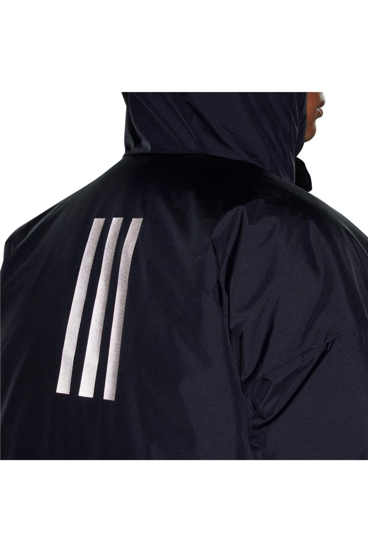Dz0052 adidas online
