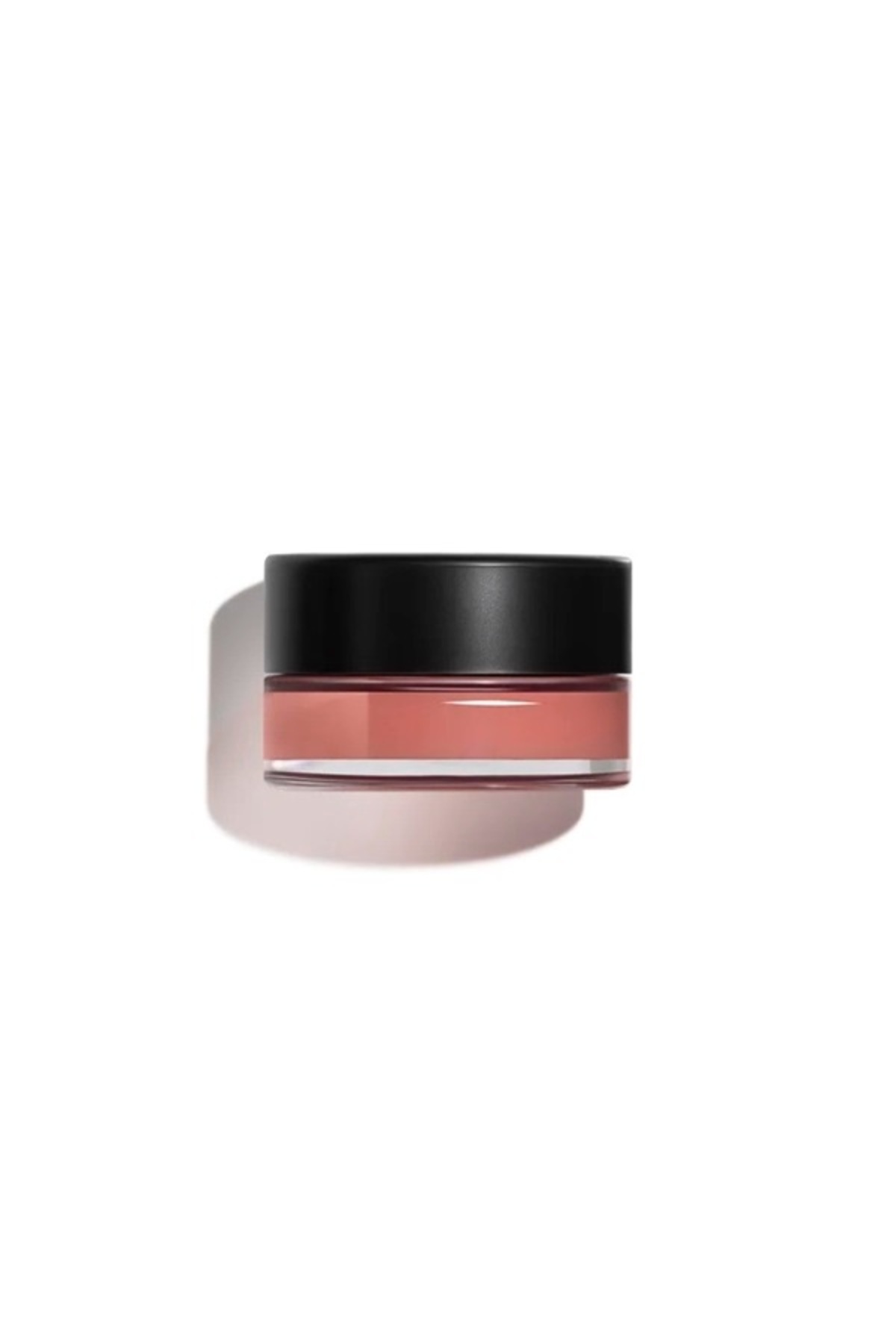 N°1 DE CHANEL LIP AND CHEEK BALM PROVIDES COLOR - NOURISHES - PLUMBERS