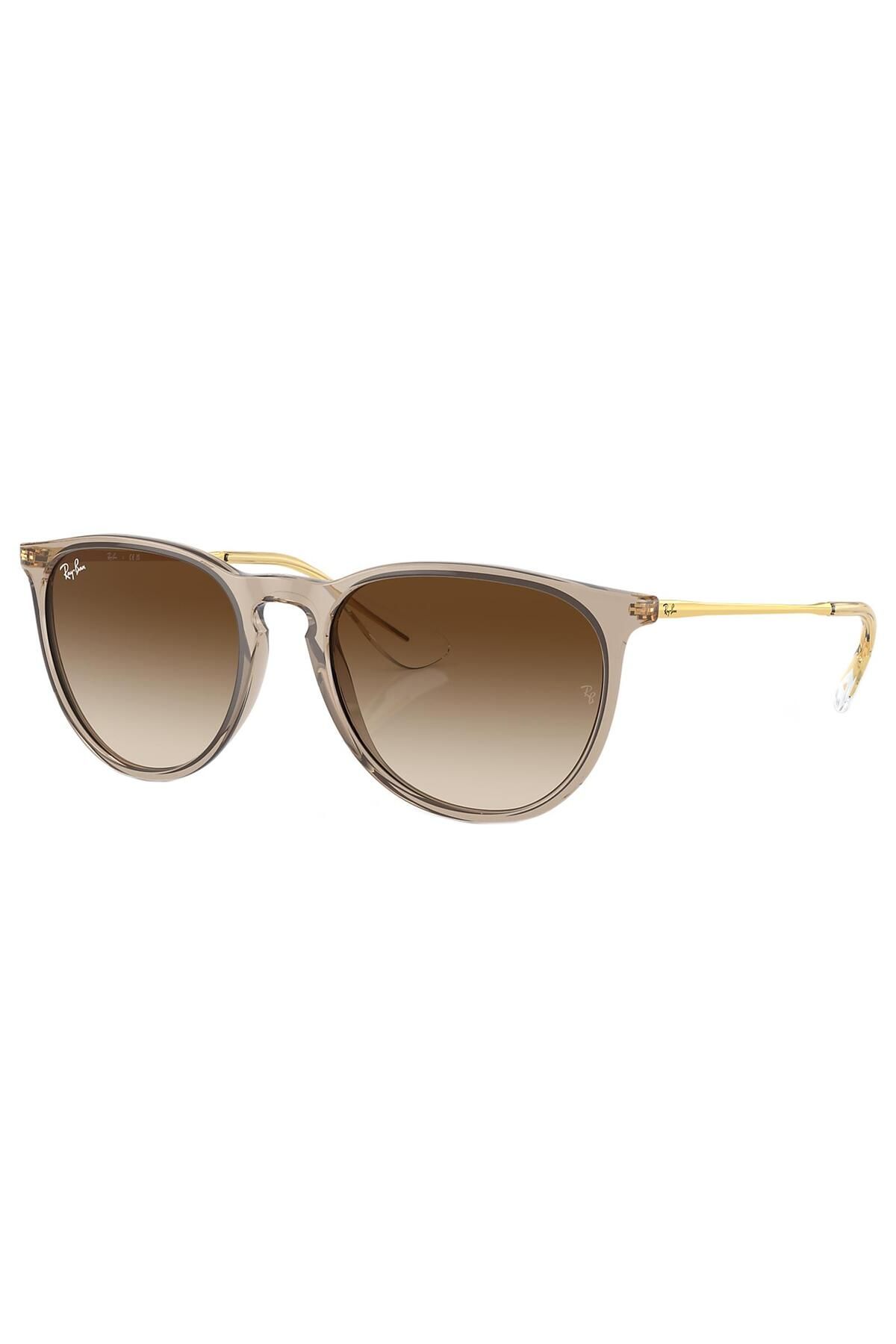 عینک آفتابی ری بن Ray-Ban-RB4171-674413-54