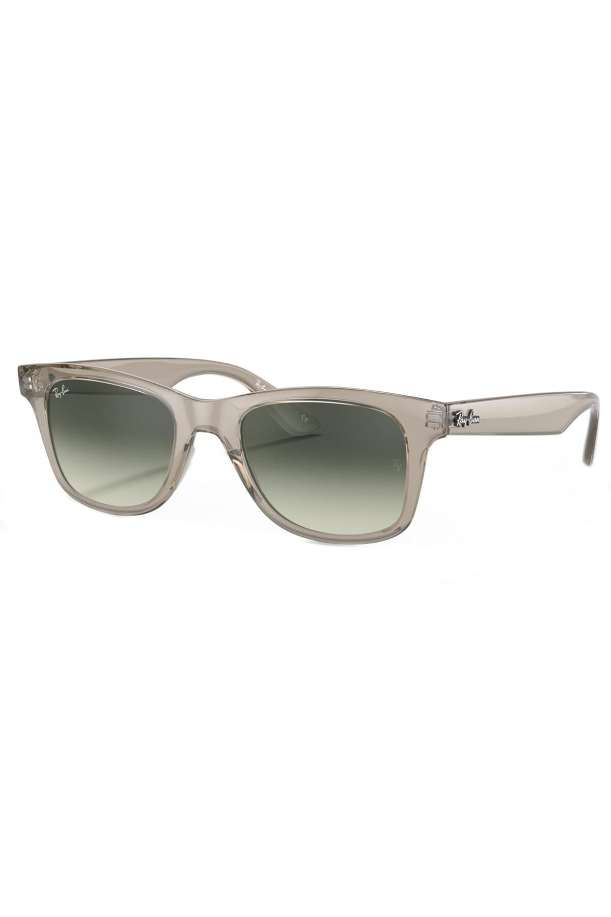عینک آفتابی ری بن Ray-Ban-RB4640-644971-50