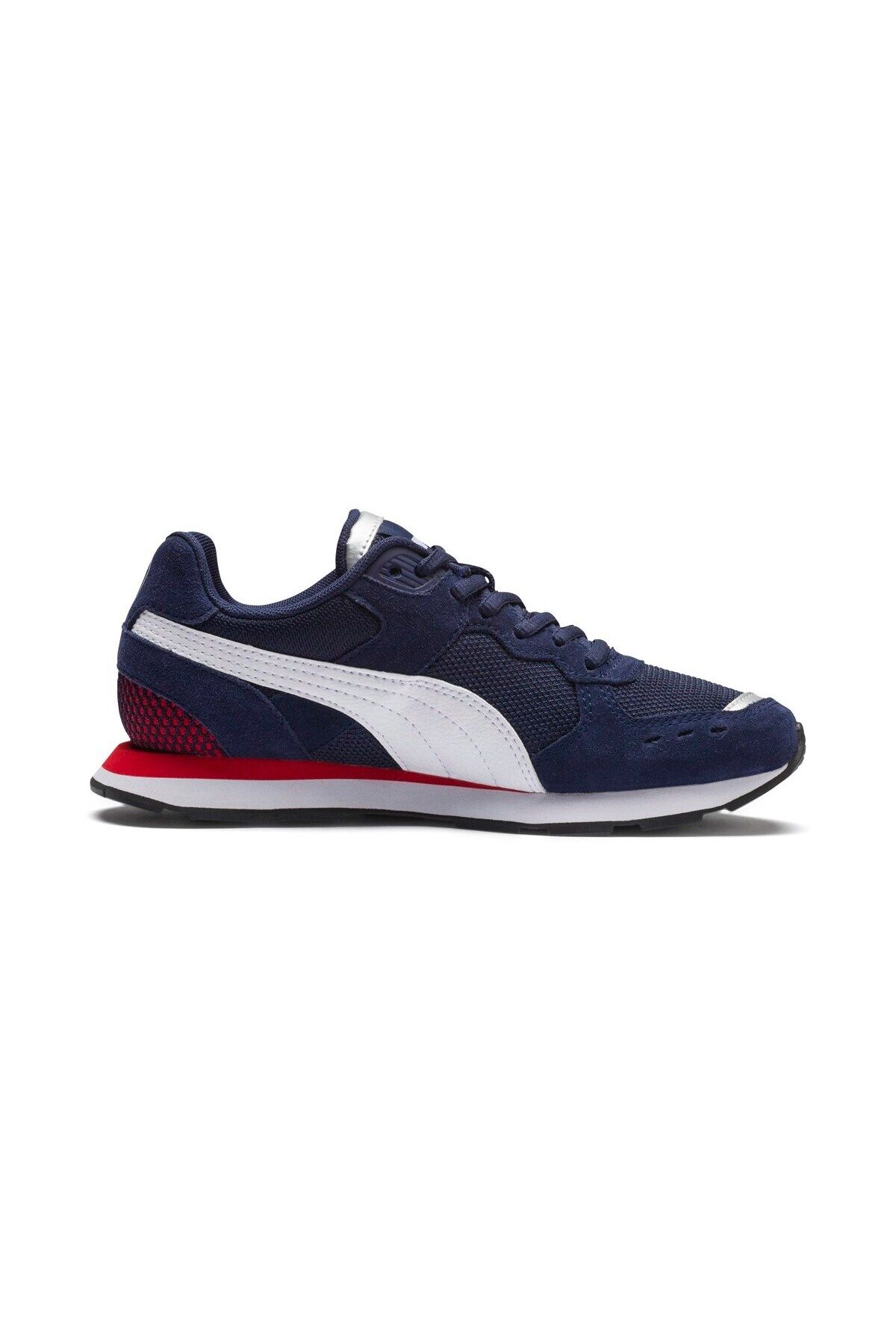 Puma vista clearance