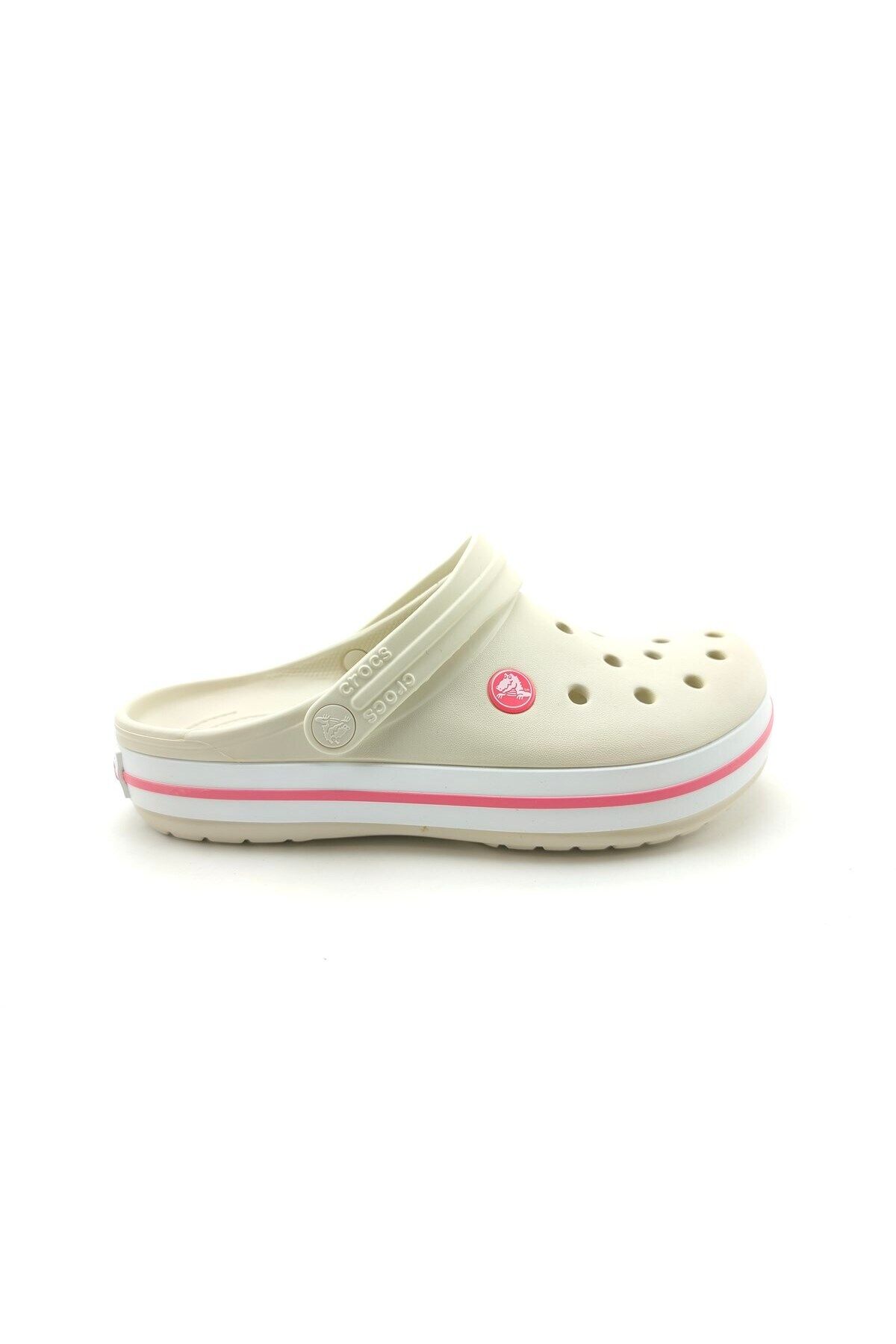 دمپایی کروک بند 11016 Crocs