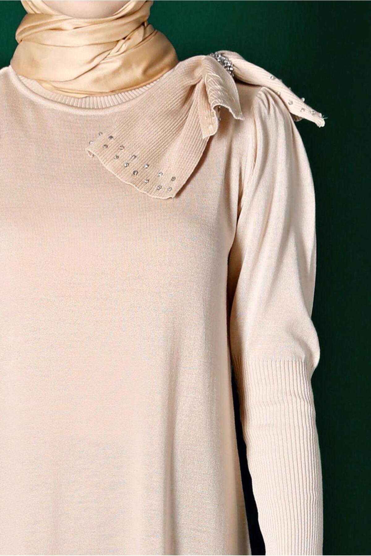 لباس زنانه آلوینا | 23KELB0043200 Alvina - Image 4